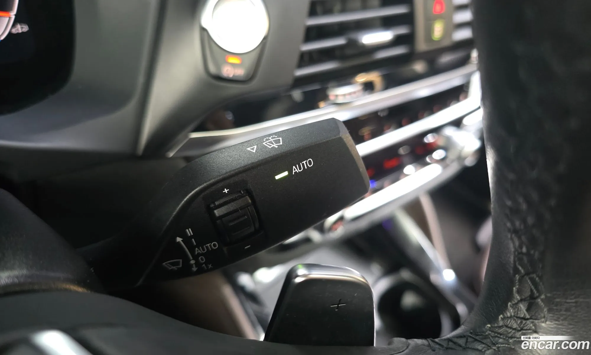 BMW X4 2020 WBA2V9105M9E00375 — 28