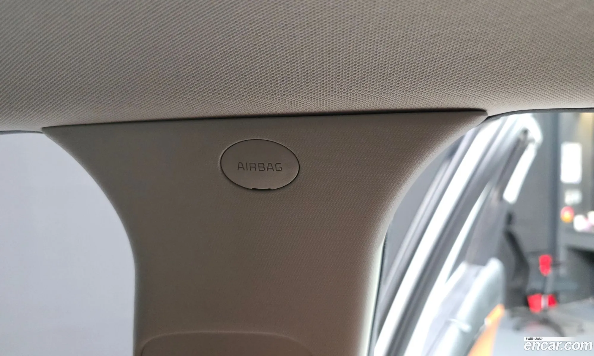 Kia Sorento 2019 KNAPH811BLA589502 — 13