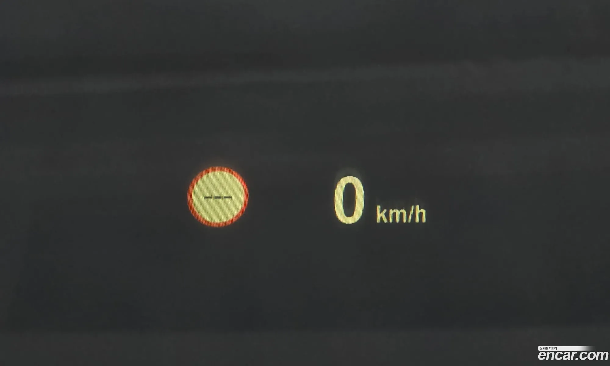 BMW 5 Series 2015 WBA5D9102FD969794 — 11