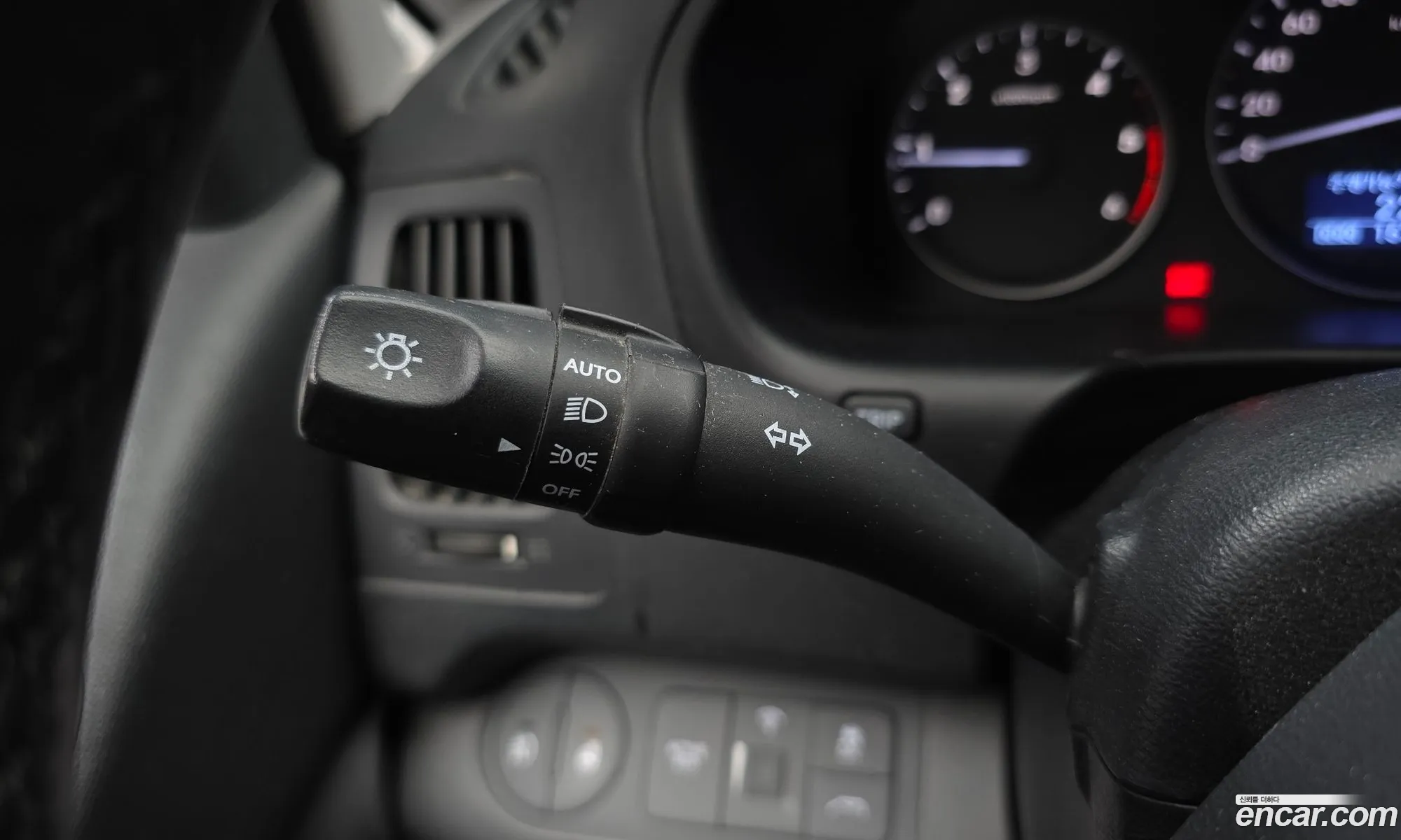 Hyundai Grand Starex 2019 — 6