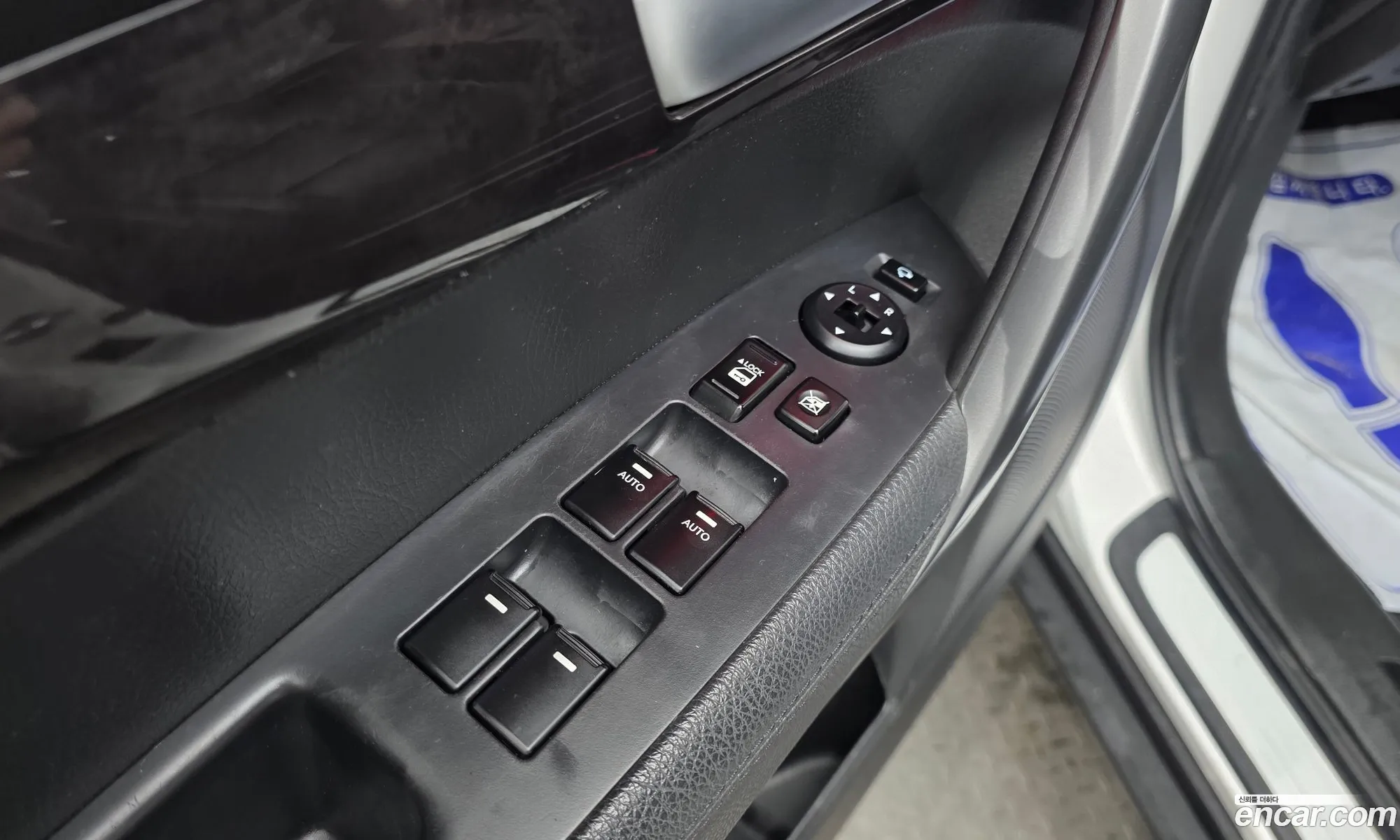 Kia Sorento R 2013 — 22