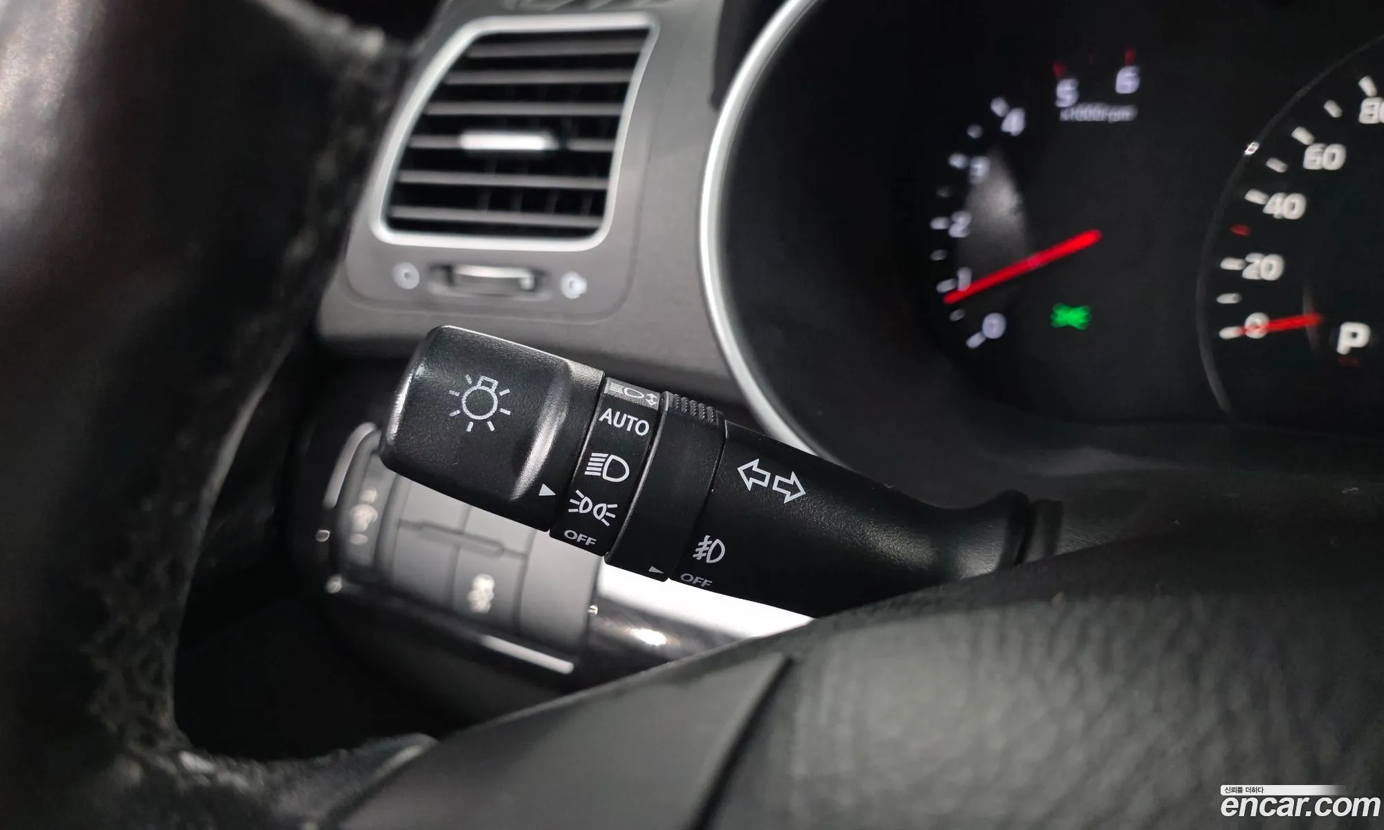 Kia Sorento R 2013 — 23