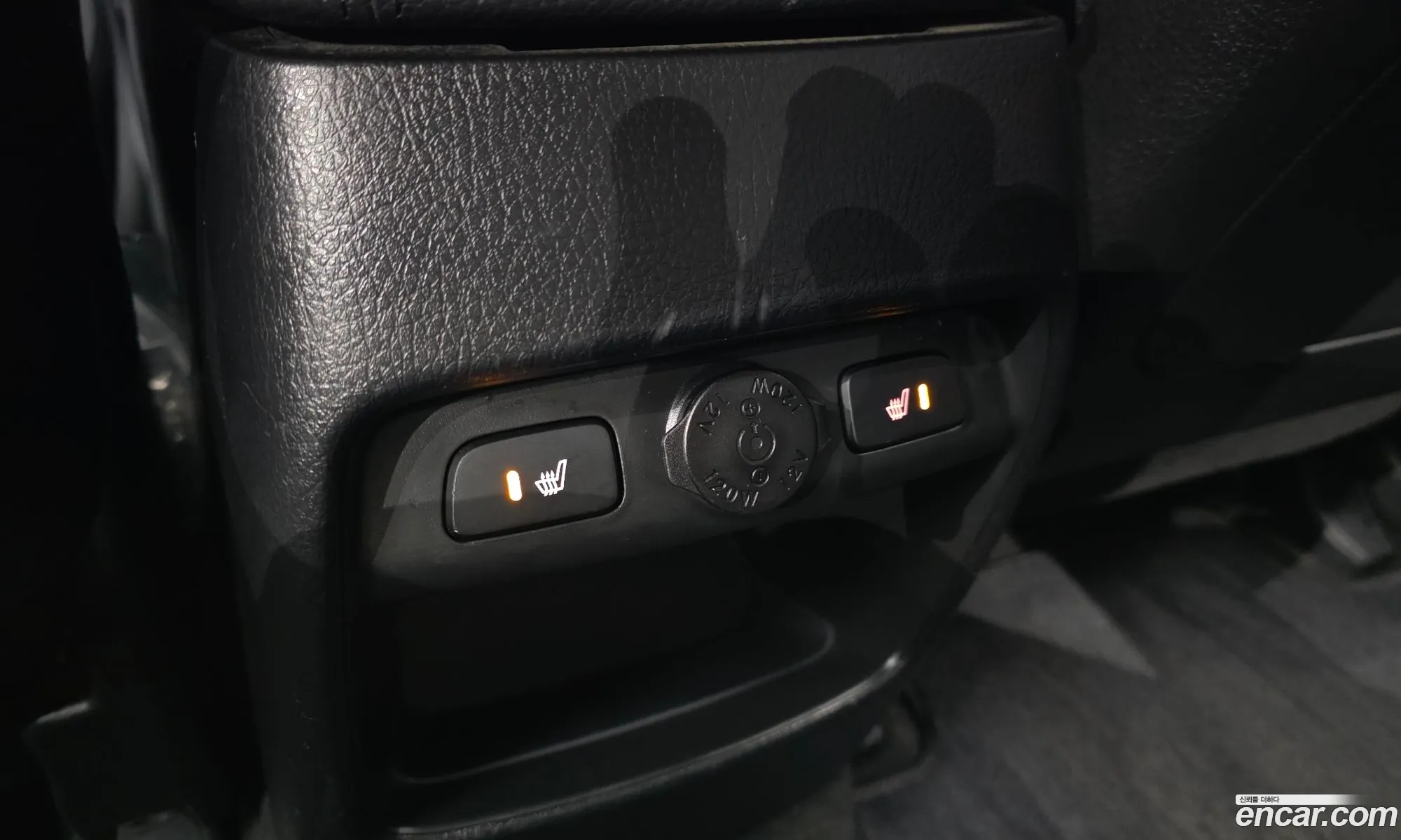 Kia Sorento R 2013 — 24