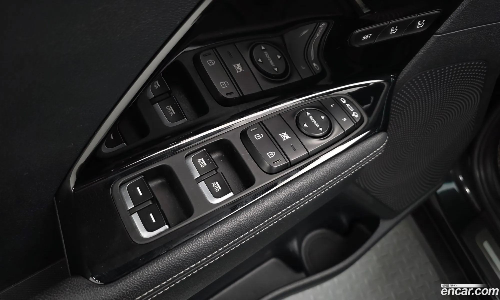 Kia Niro 2020 — 24
