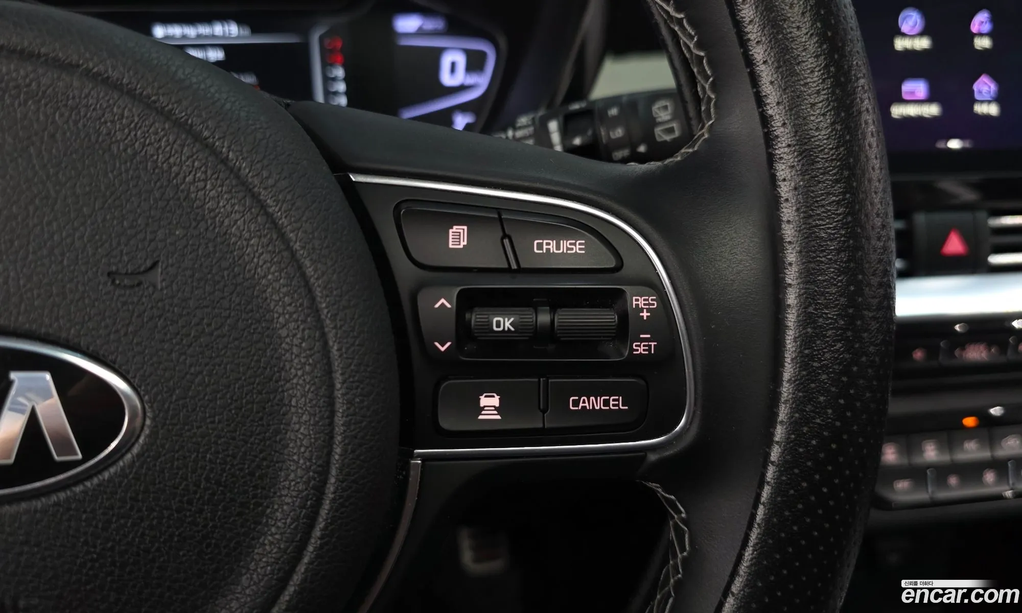 Kia Niro 2020 — 39
