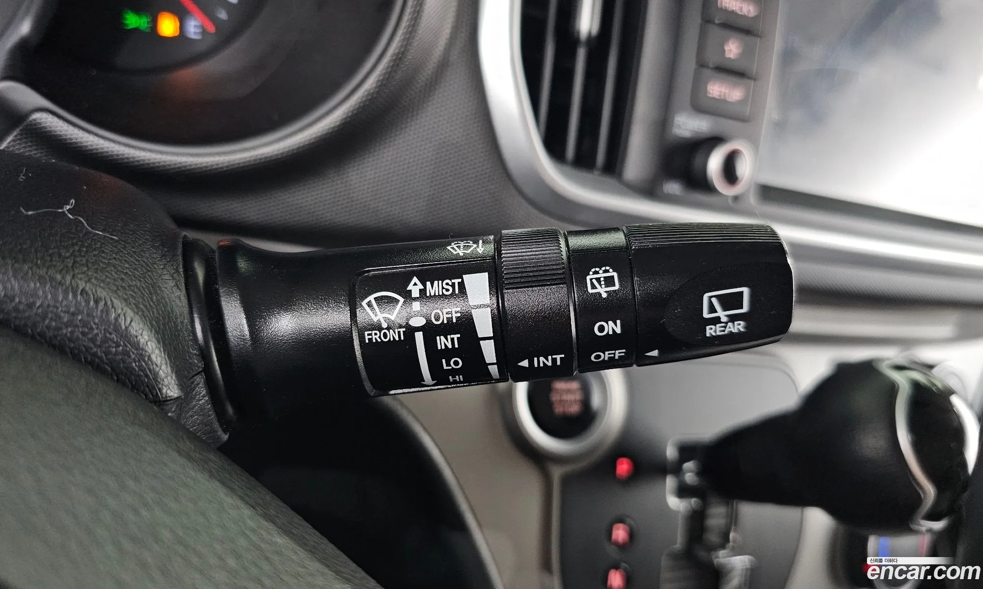 Kia Ray 2022 KNACJ811BNT316817 — 17