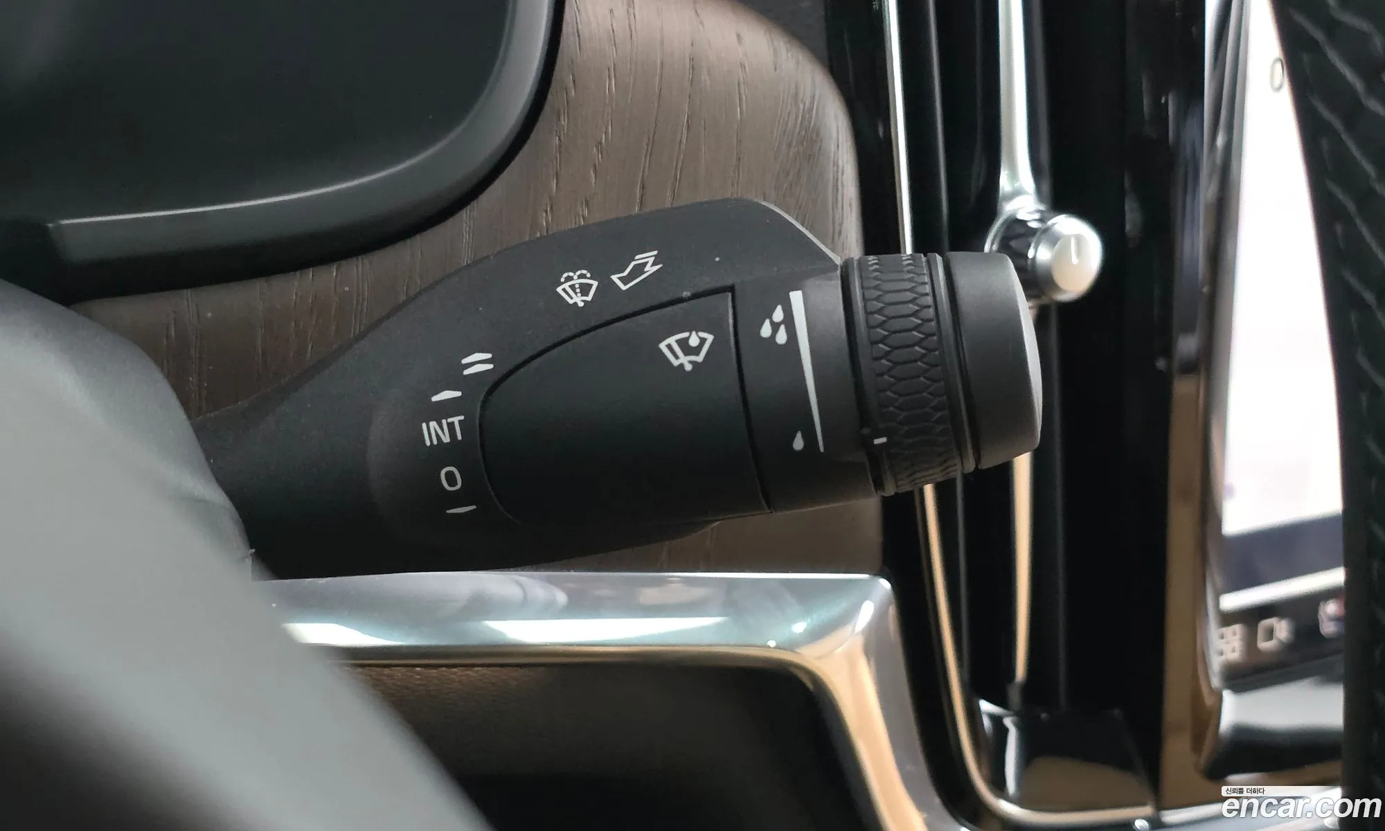 Volvo S90 2023 LVYPTL126PP339475 — 17