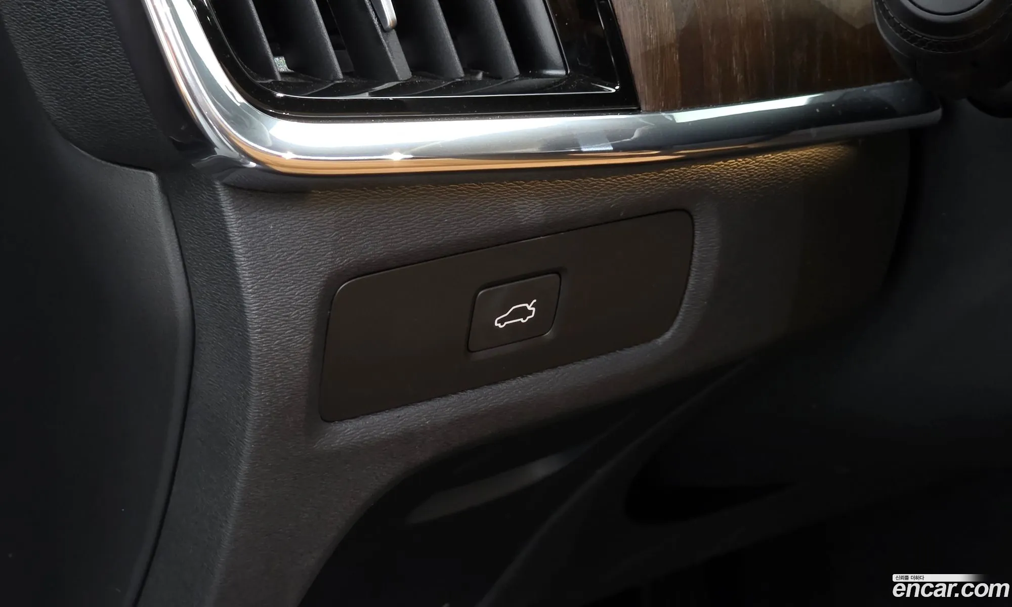 Volvo S90 2023 LVYPTL126PP339475 — 11