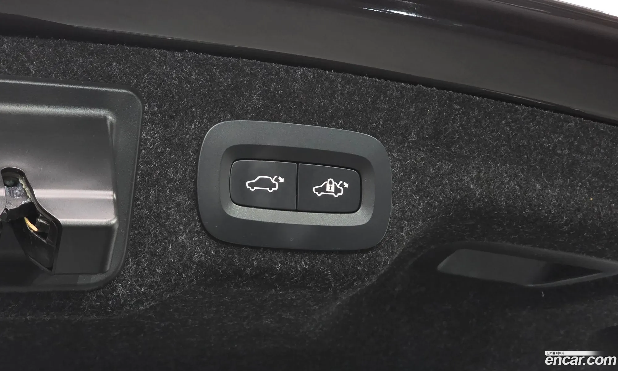 Volvo S90 2023 LVYPTL126PP339475 — 25