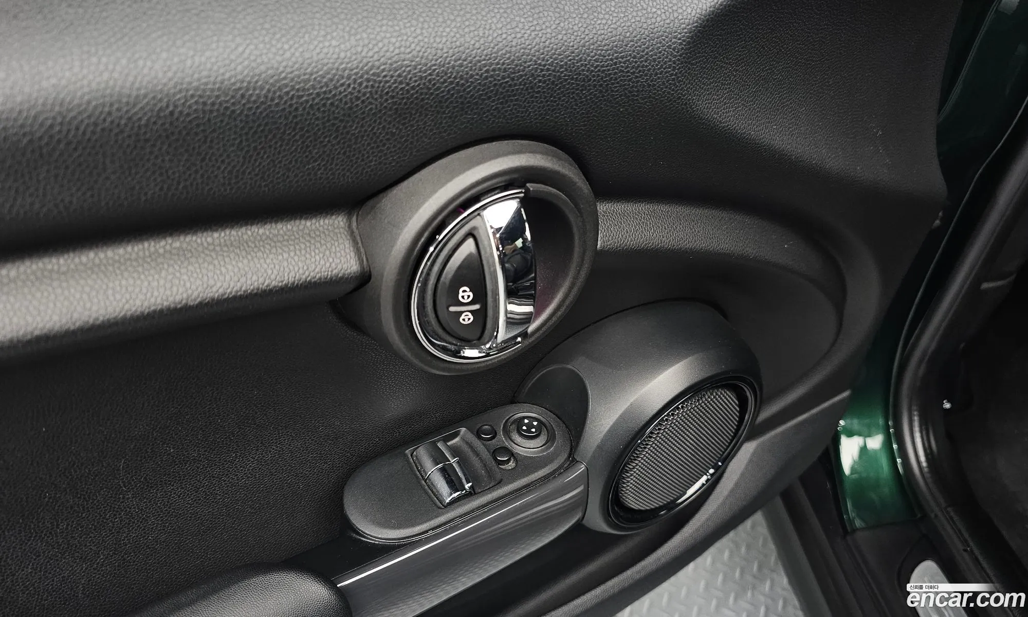 Mini Cooper 2014 WMWXM5103ET923249 — 11