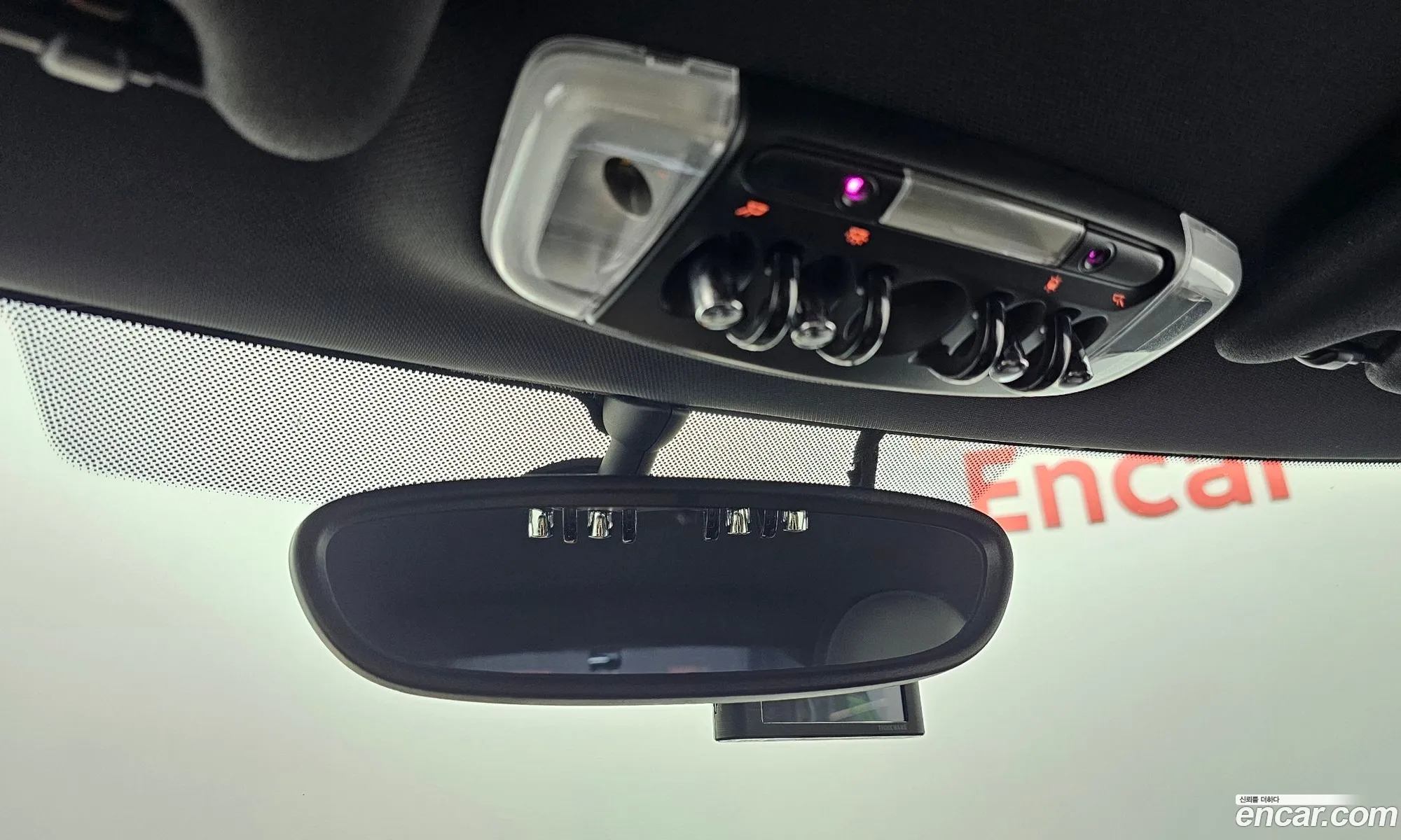 Mini Cooper 2014 WMWXM5103ET923249 — 20