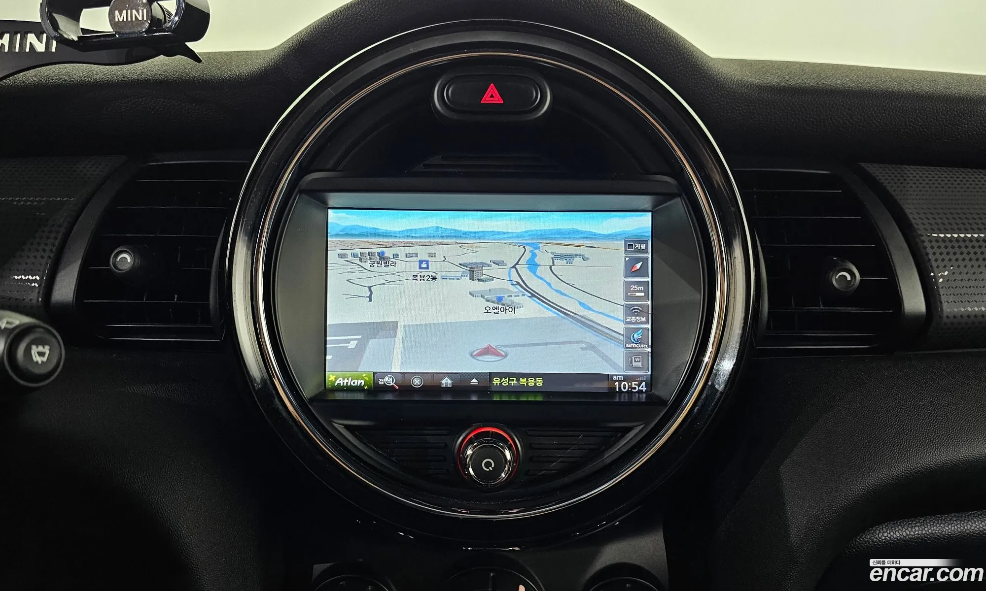Mini Cooper 2014 WMWXM5103ET923249 — 19