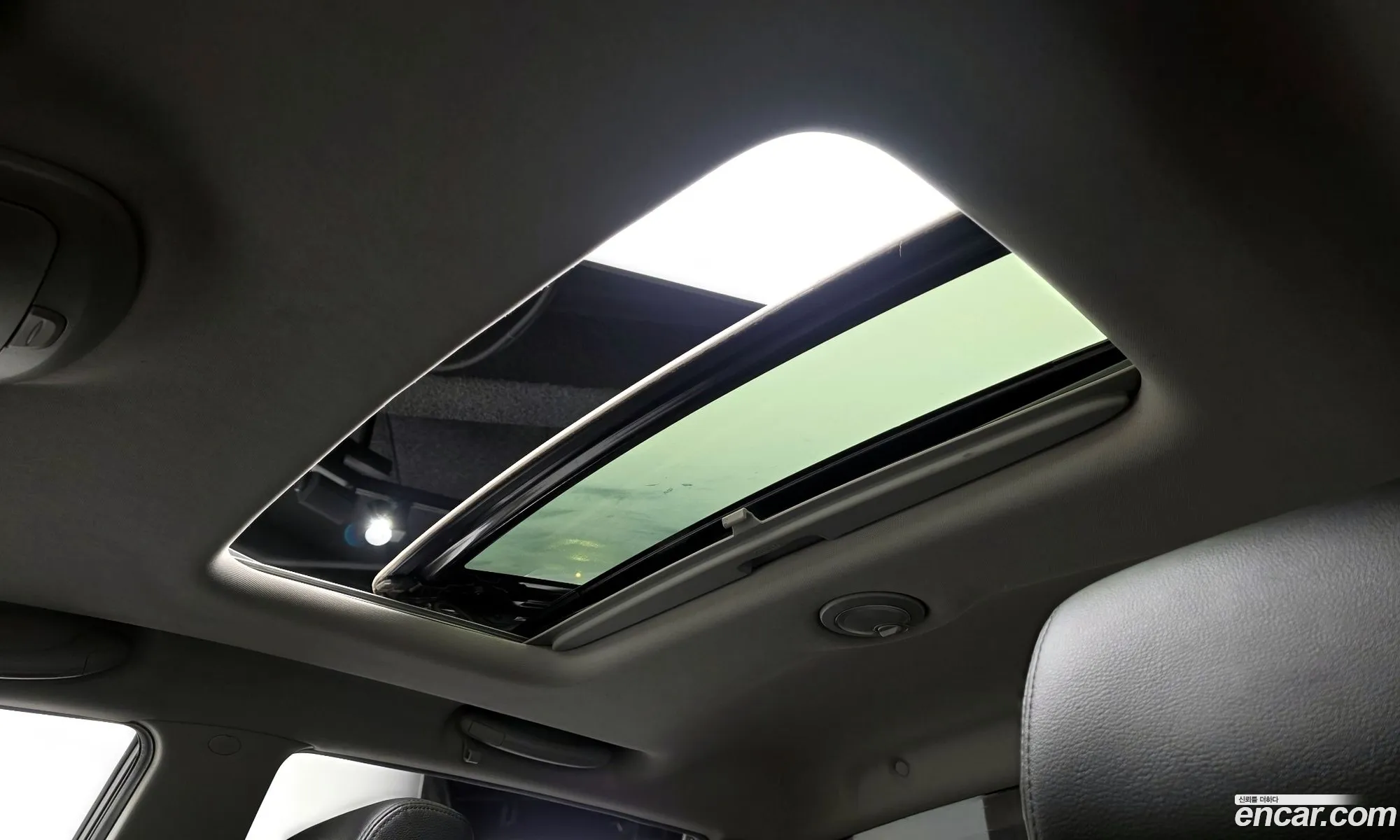 KG Mobility (SsangYong) Korando Sports 2016 — 20