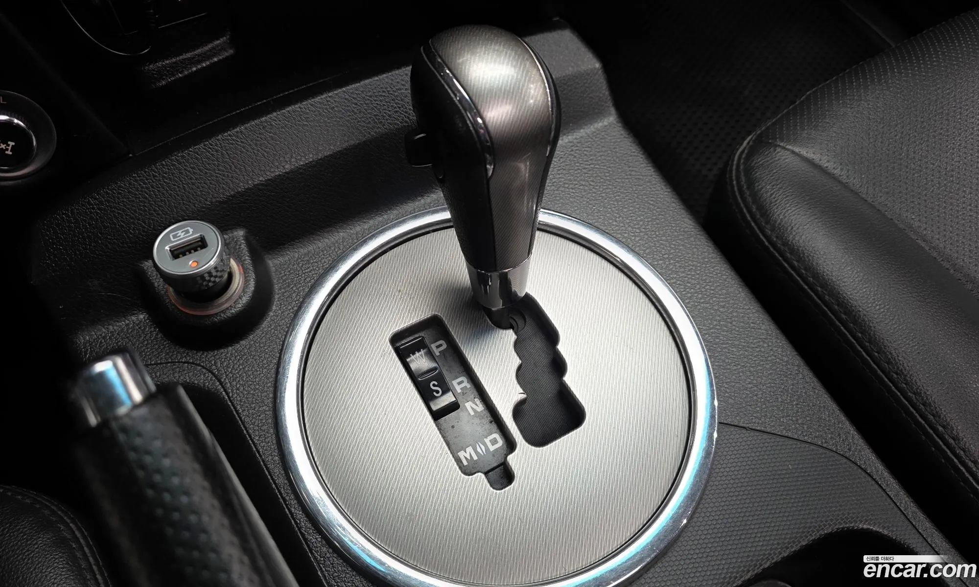 KG Mobility (SsangYong) Korando Sports 2016 — 2