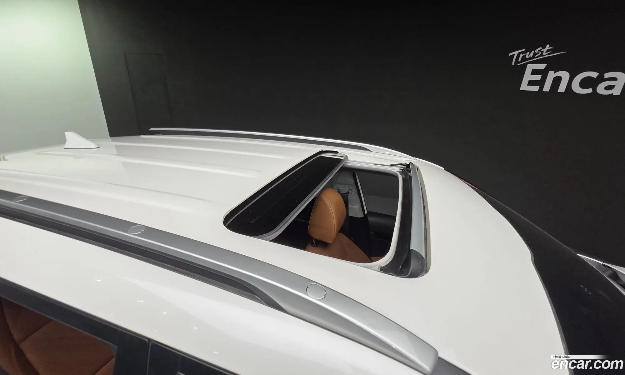 Kia Seltos 2022 — 37