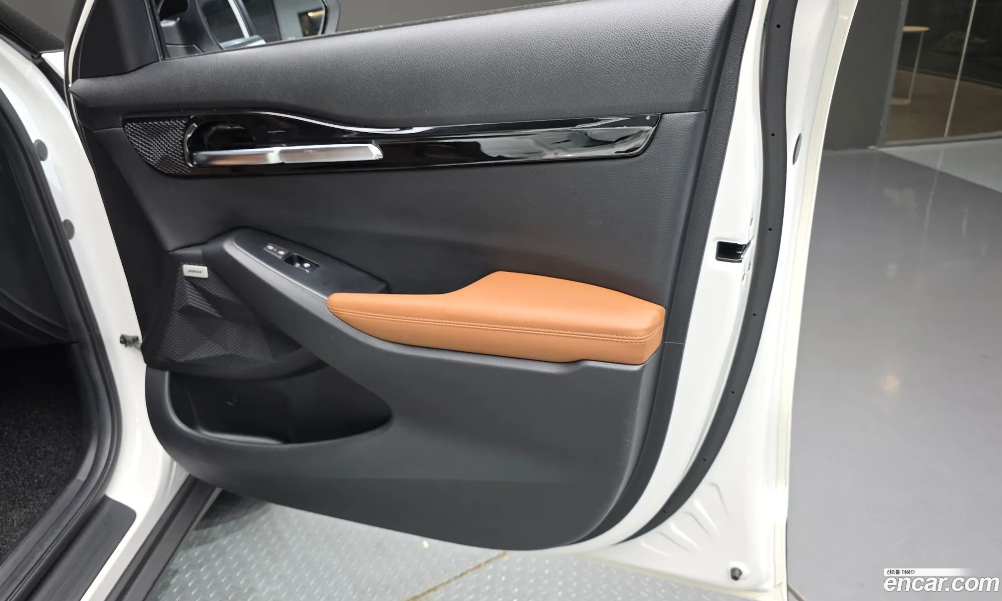 Kia Seltos 2022 — 8
