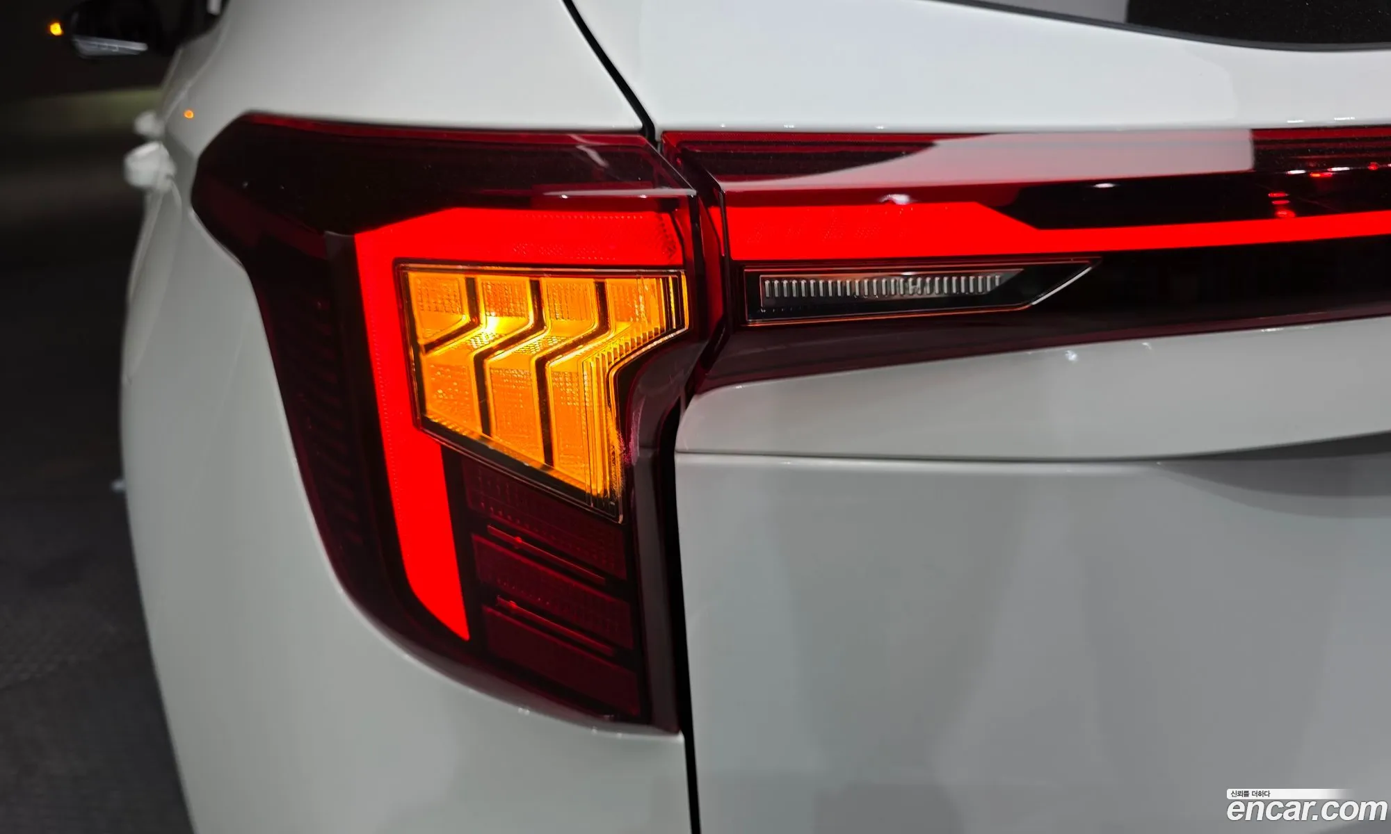 Kia Seltos 2022 — 42