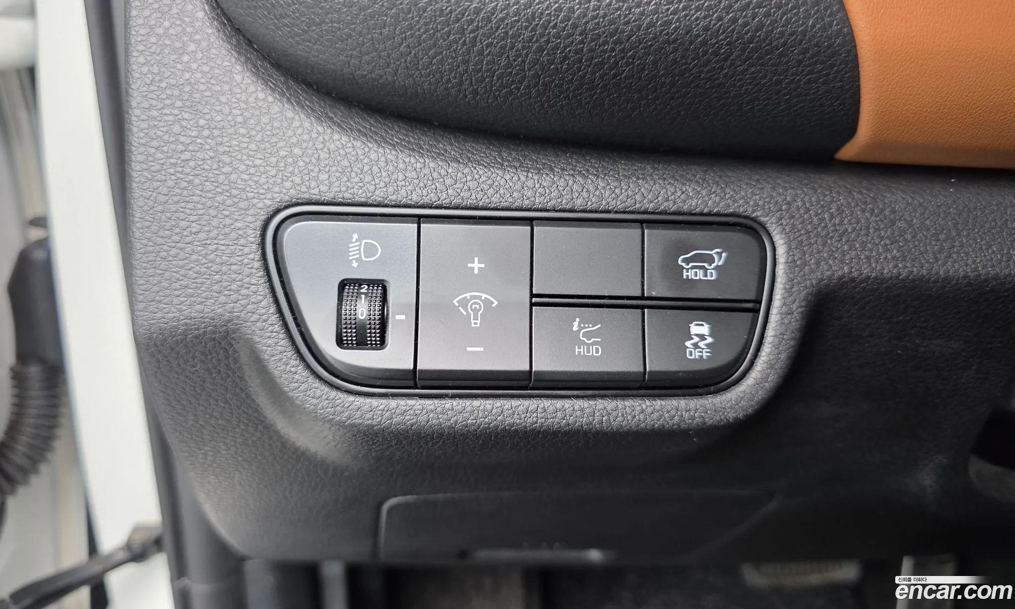 Kia Seltos 2022 — 2