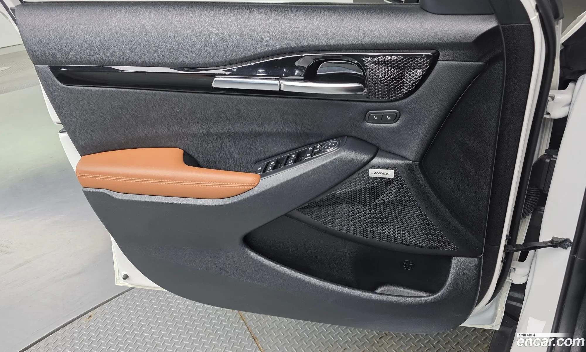 Kia Seltos 2022 — 16