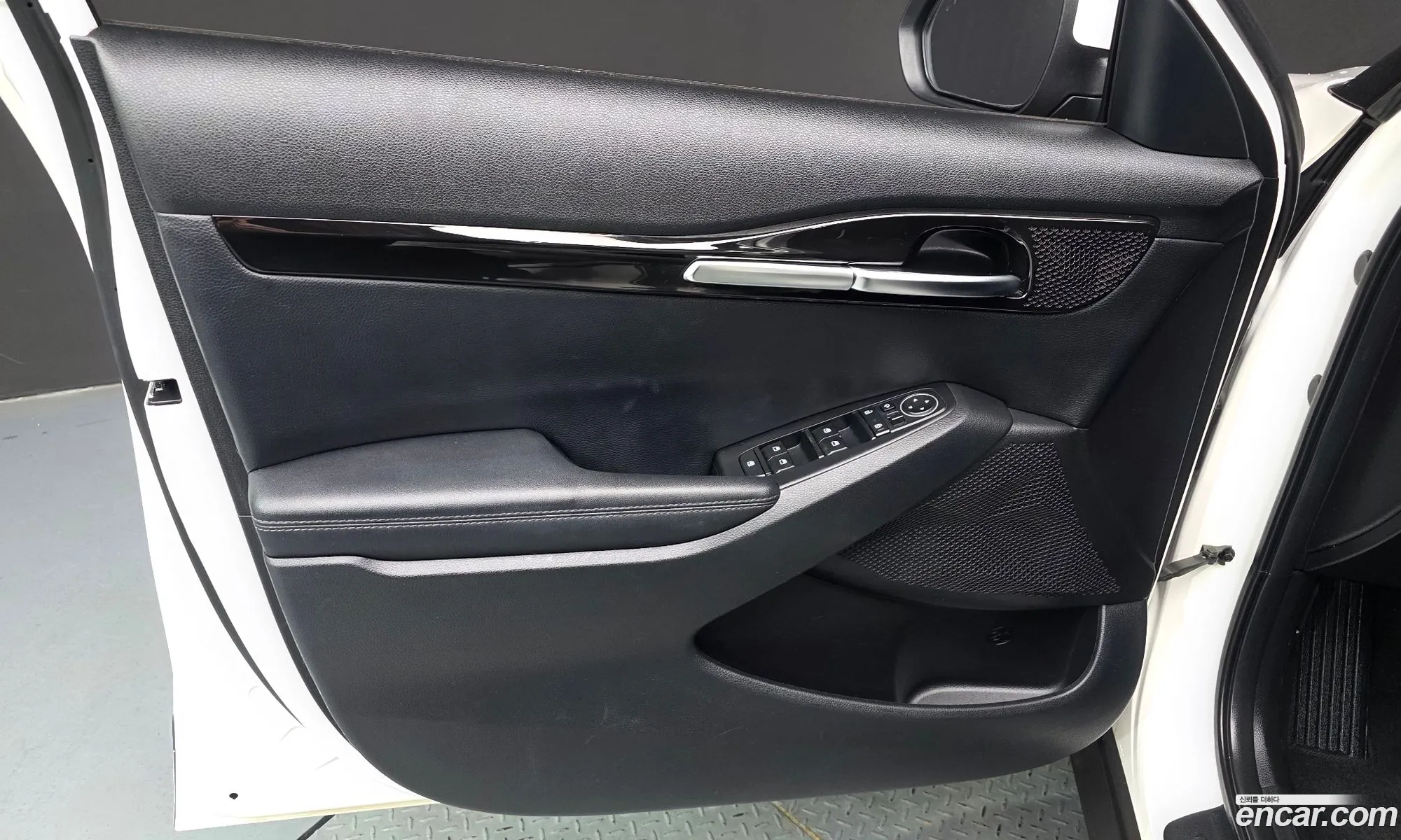 Kia Seltos 2022 — 14