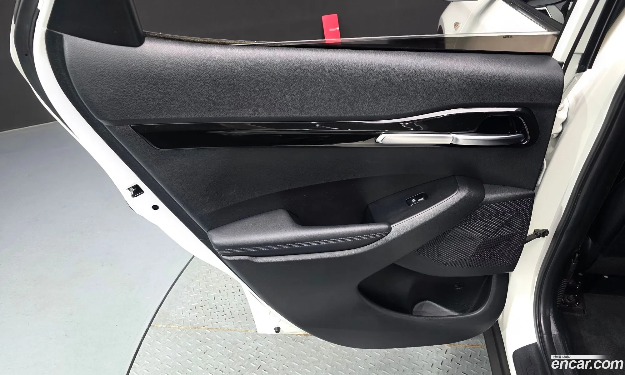 Kia Seltos 2022 — 30