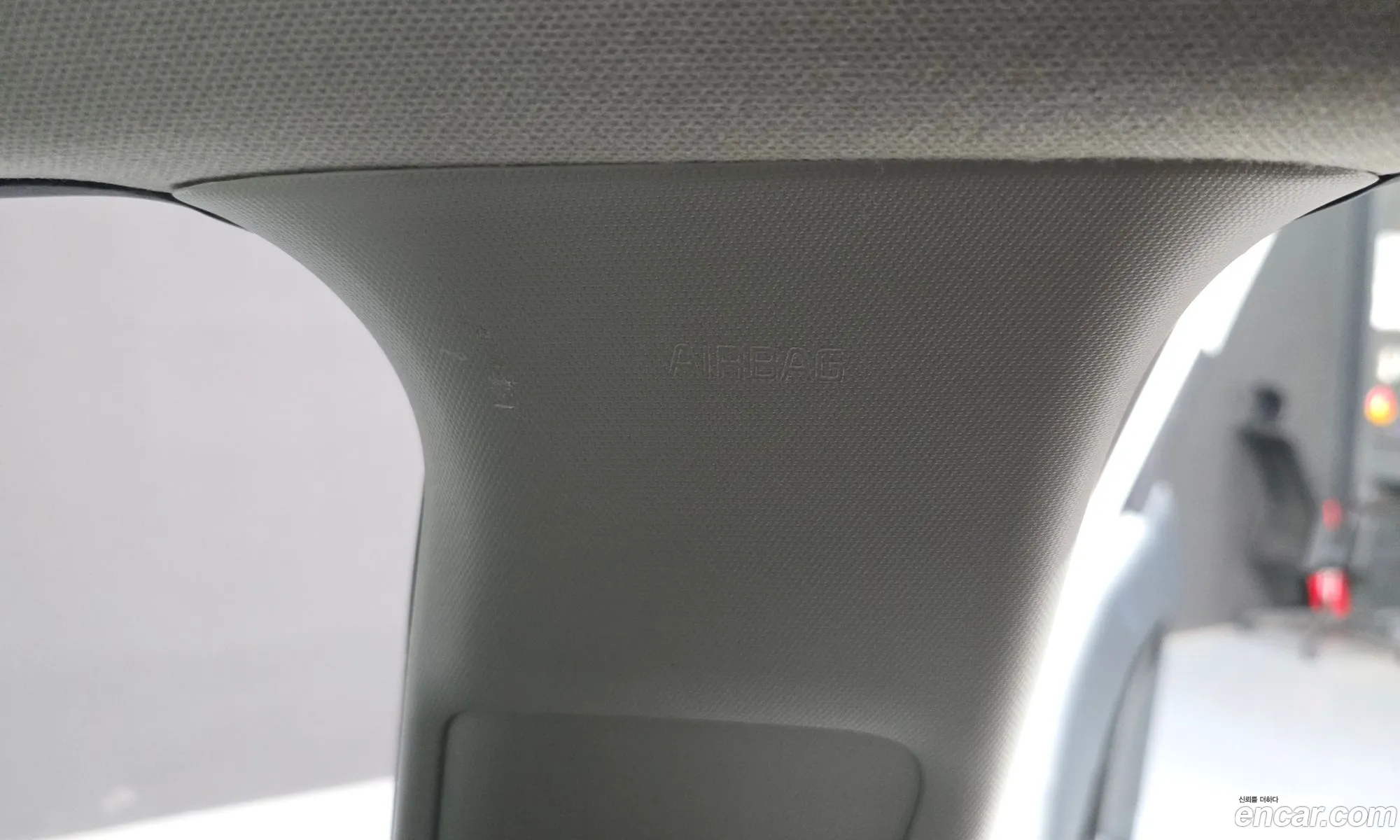 Kia Seltos 2022 — 5