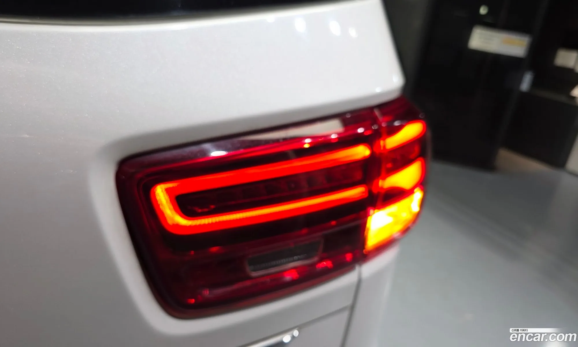 Kia Carnival 2019 — 4