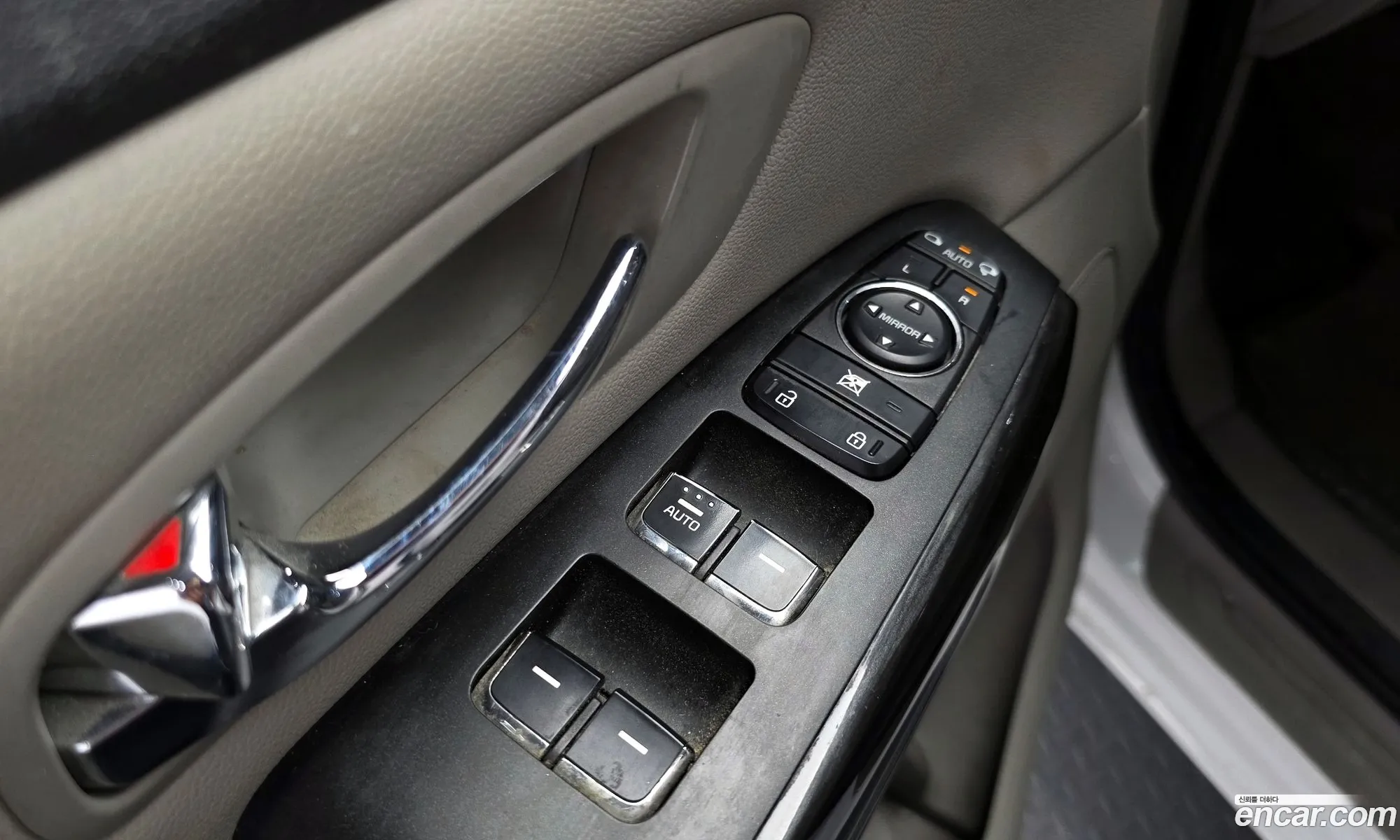 Kia Carnival 2019 — 10