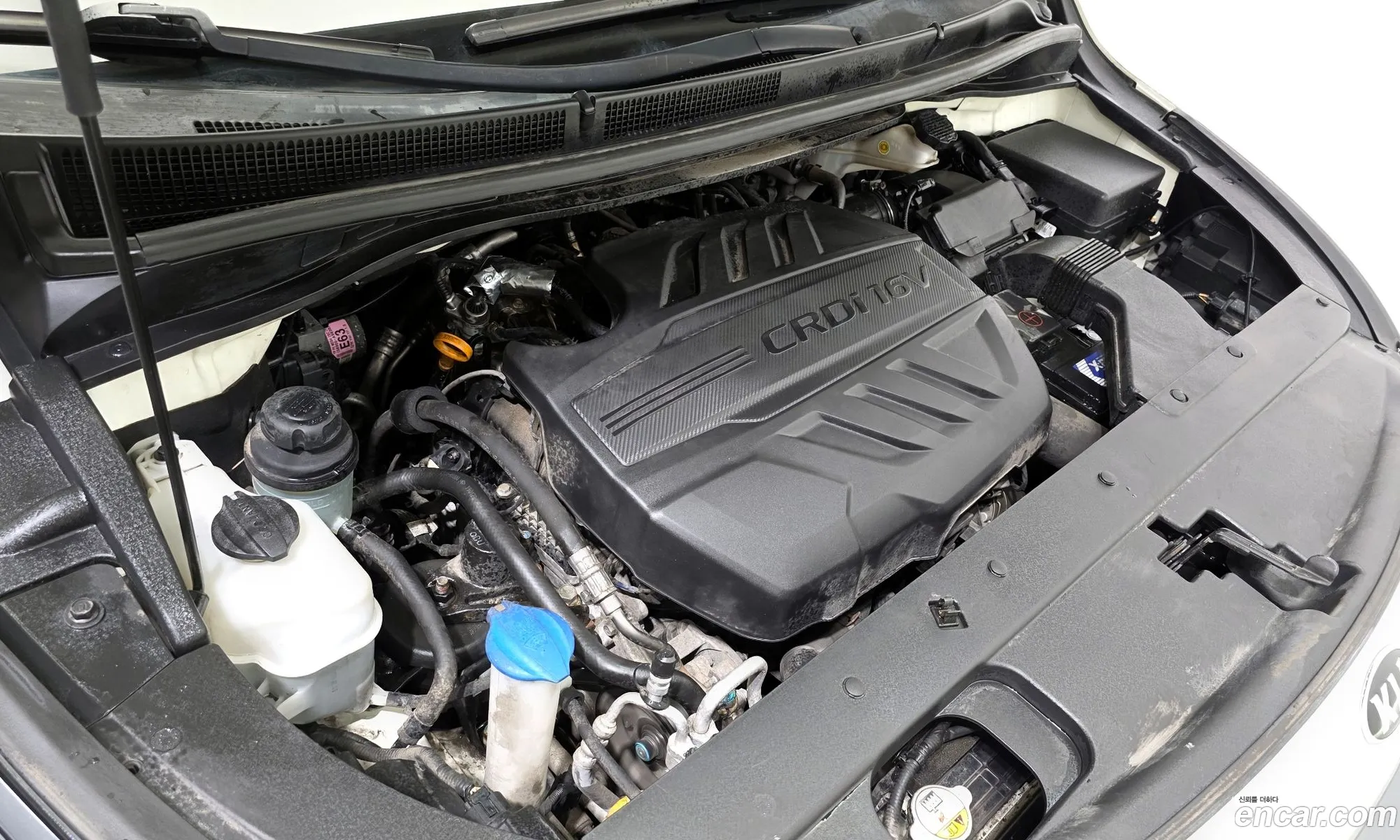 Kia Carnival 2019 — 15