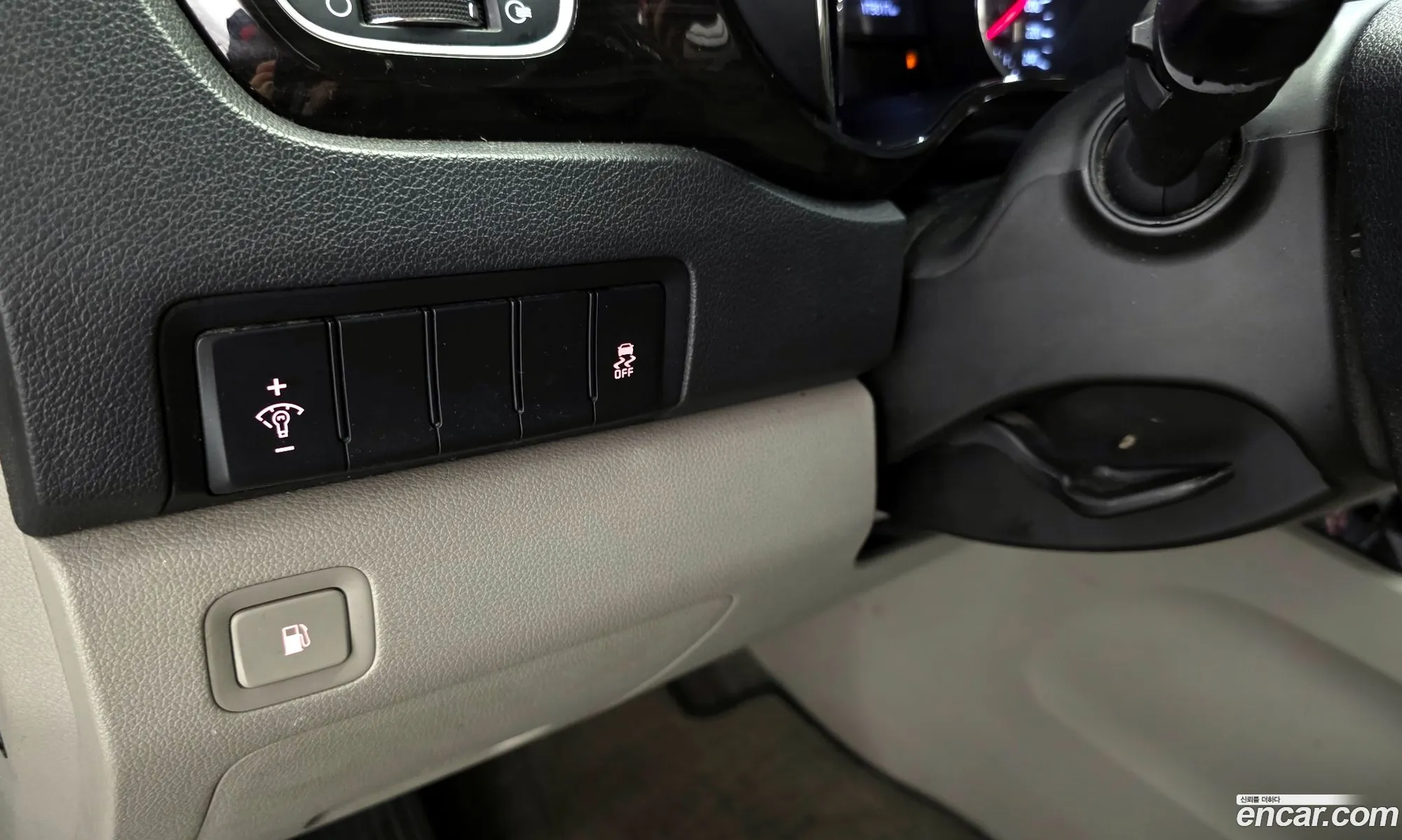 Kia Carnival 2019 — 27