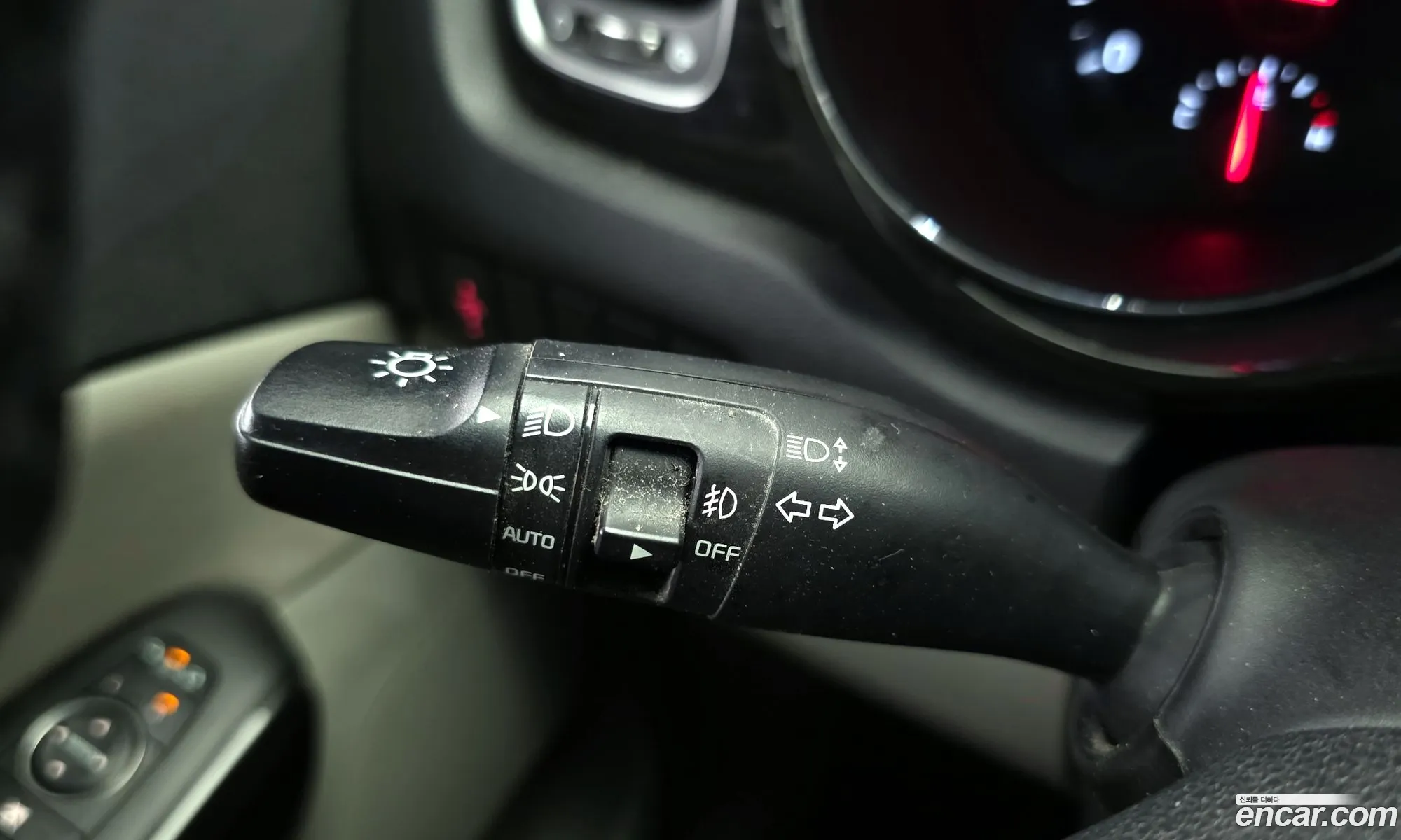 Kia Carnival 2019 — 22