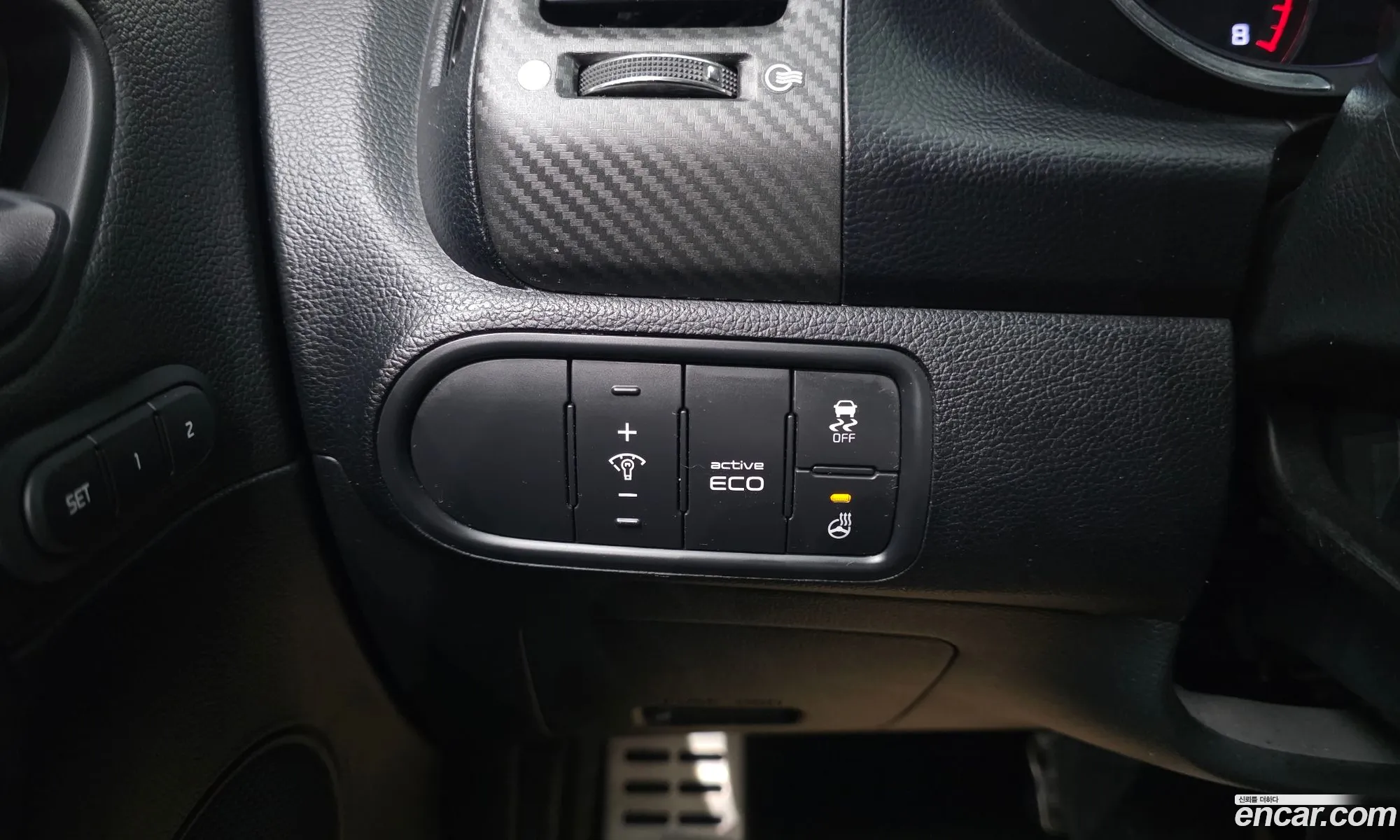 Kia K3 2012 — 13