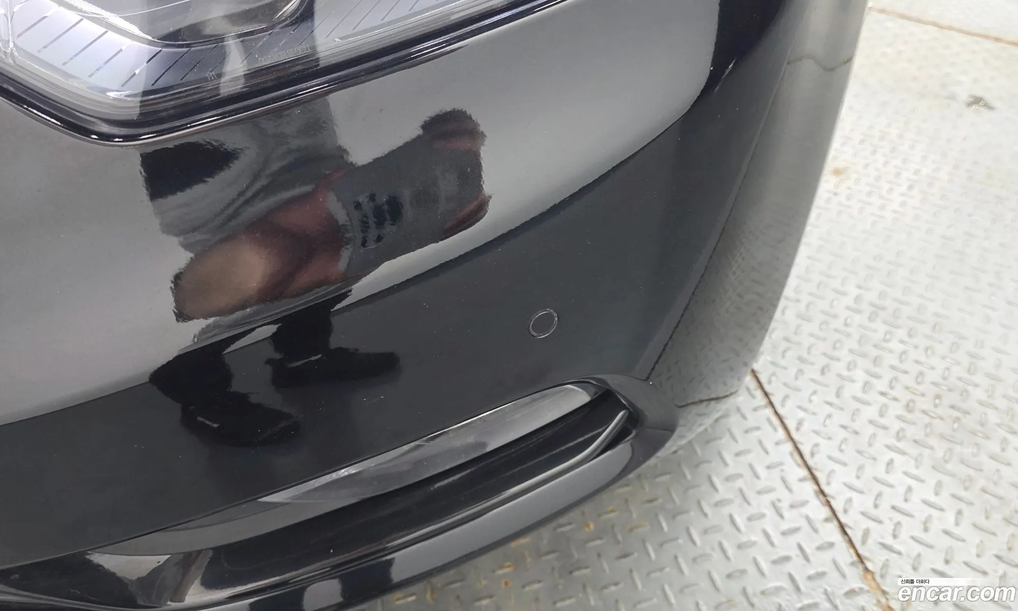 Kia K3 2012 — 18