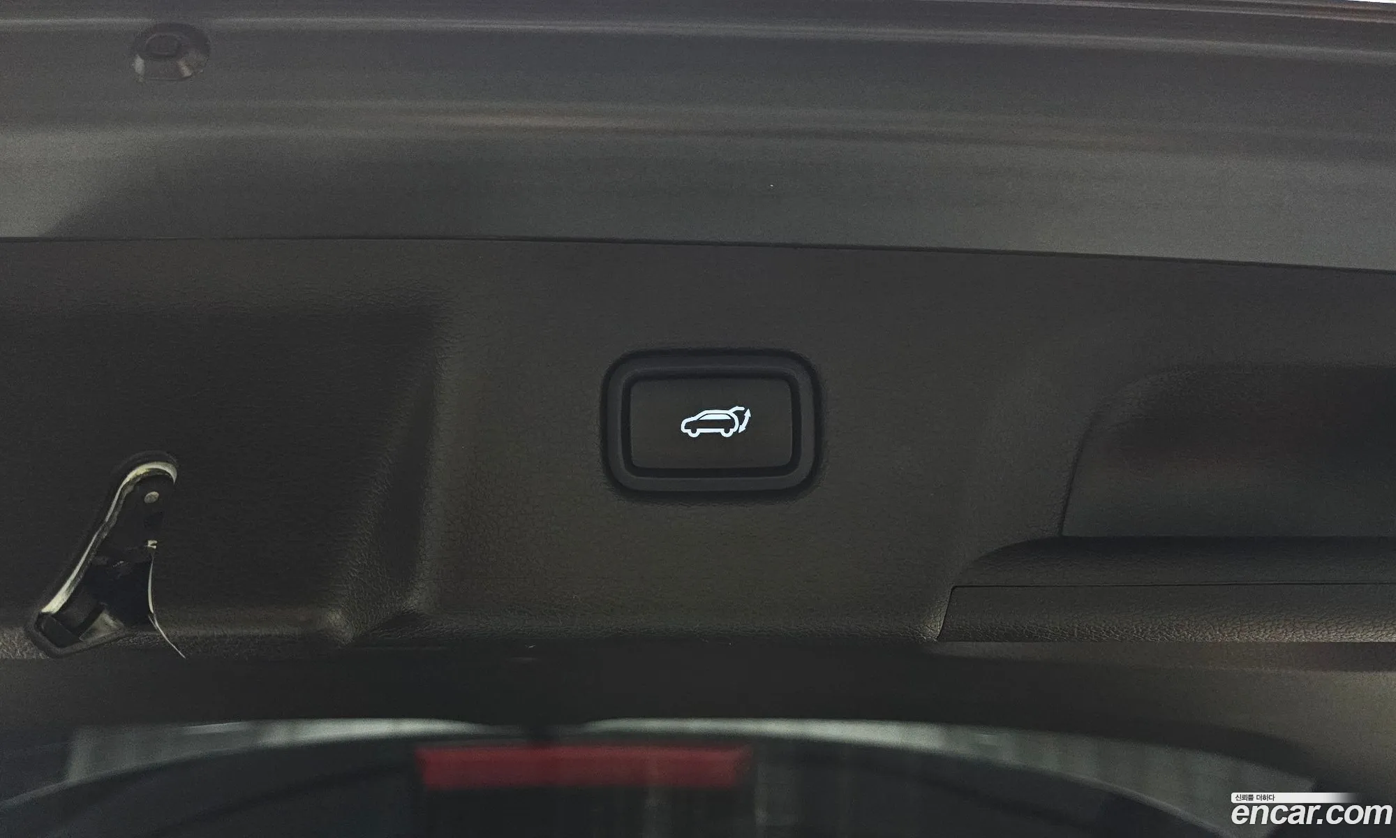 Hyundai Palisade 2021 — 13
