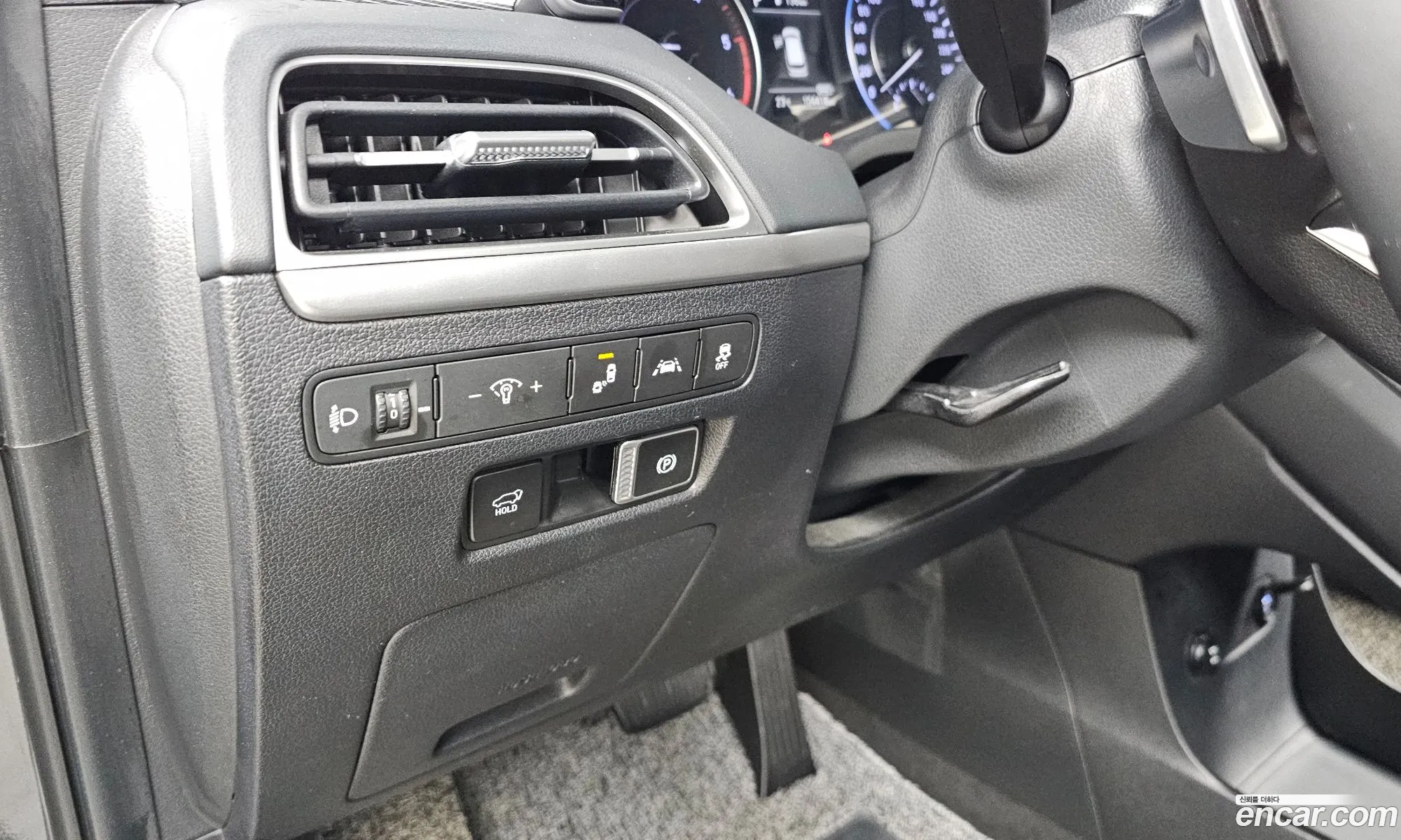 Hyundai Palisade 2021 — 24