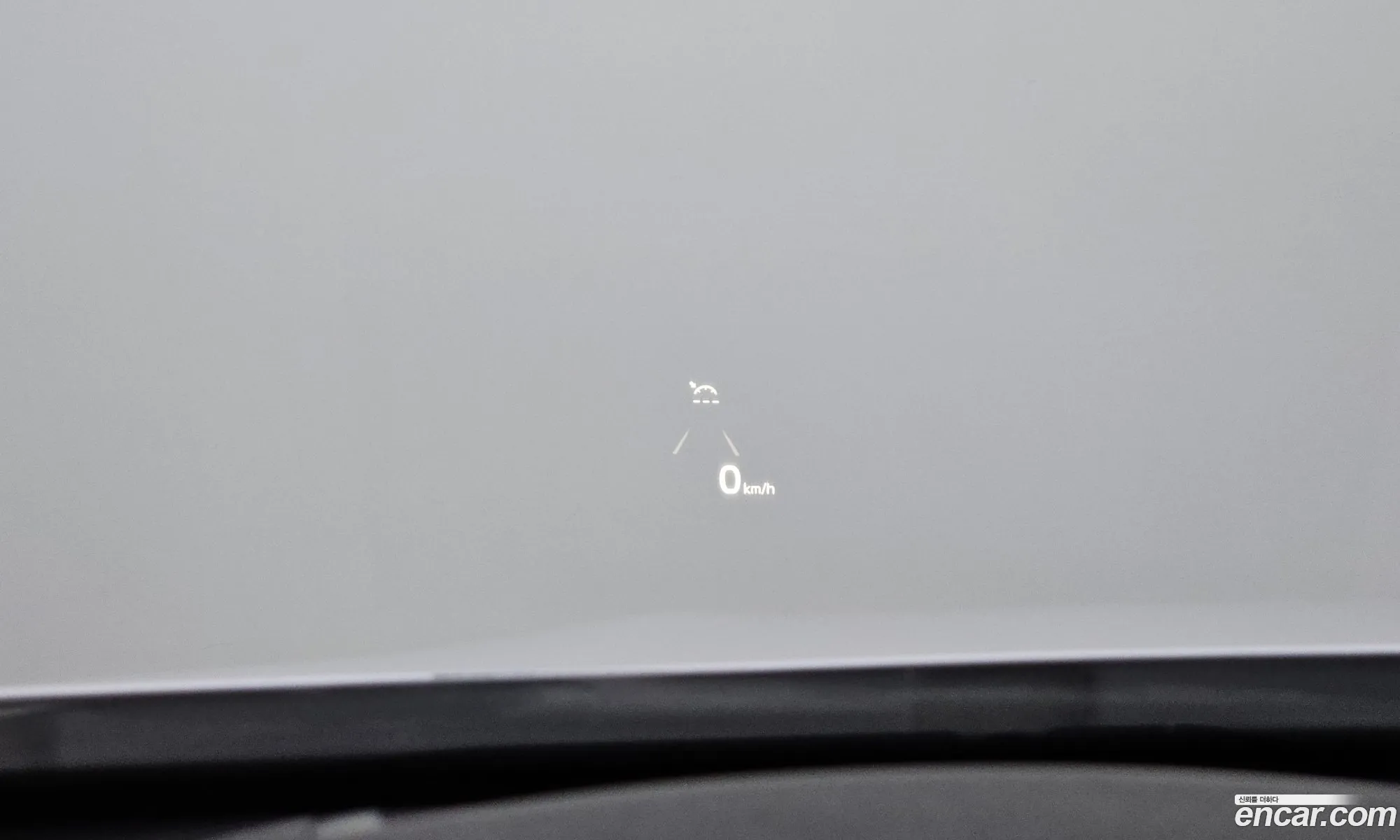 Kia K7 Premier Hybrid 2019 — 14
