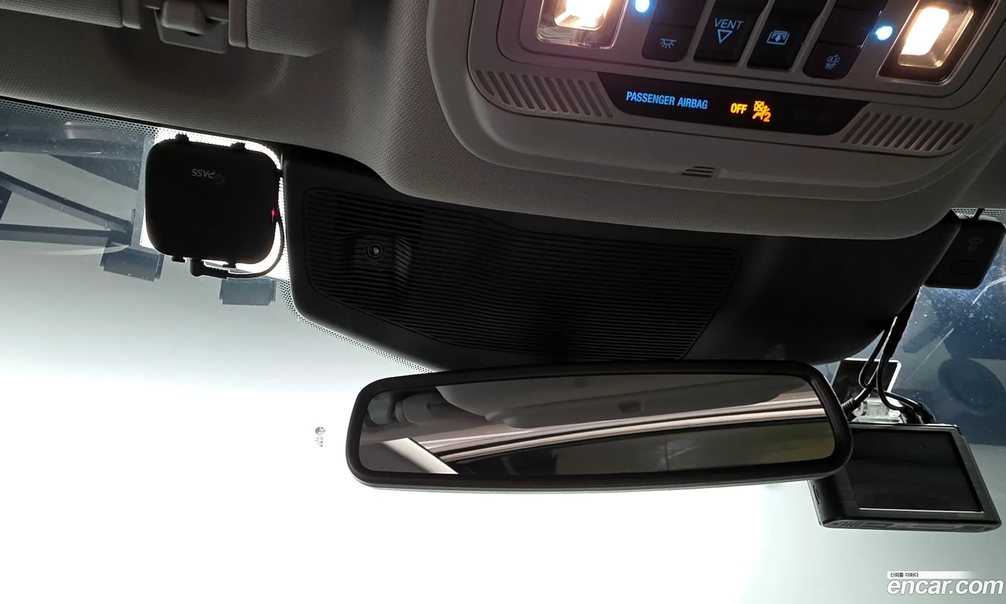 Ford Explorer 6th Gen 2020 1FMSK8FH9LGC17438 — 38
