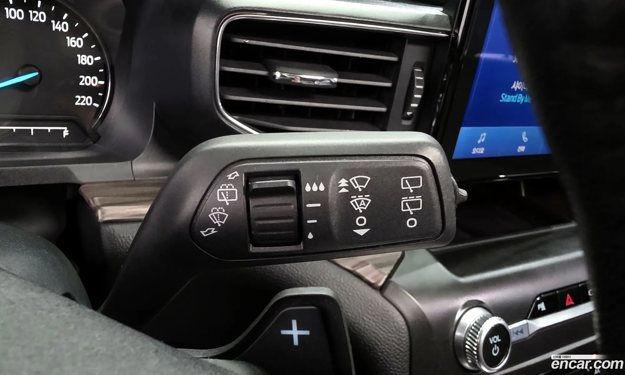 Ford Explorer 6th Gen 2020 1FMSK8FH9LGC17438 — 17