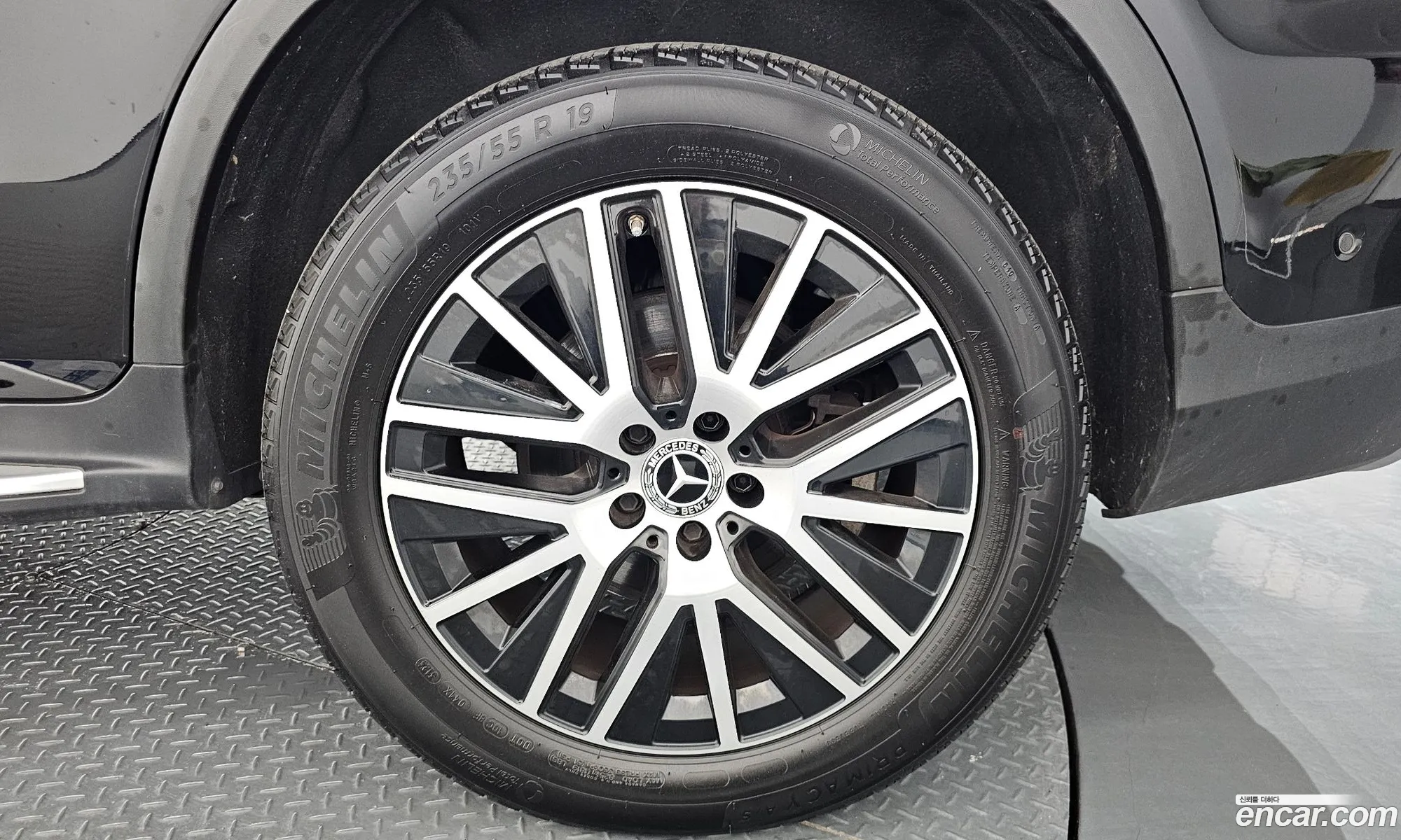 Mercedes-Benz GLC-Class X253 2021 W1N0G5DBS8S8S8S8S — 41