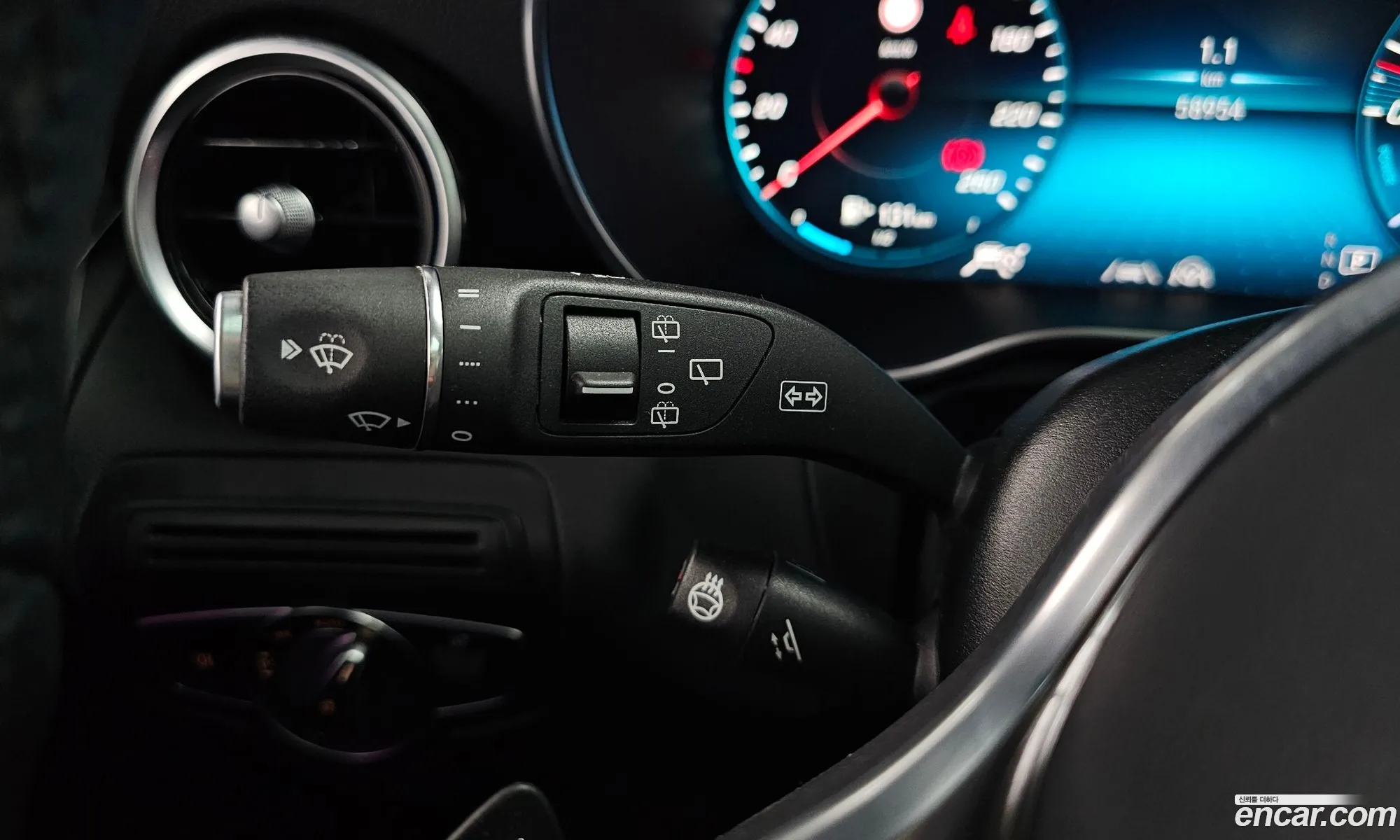 Mercedes-Benz GLC-Class X253 2021 W1N0G5DBS8S8S8S8S — 12