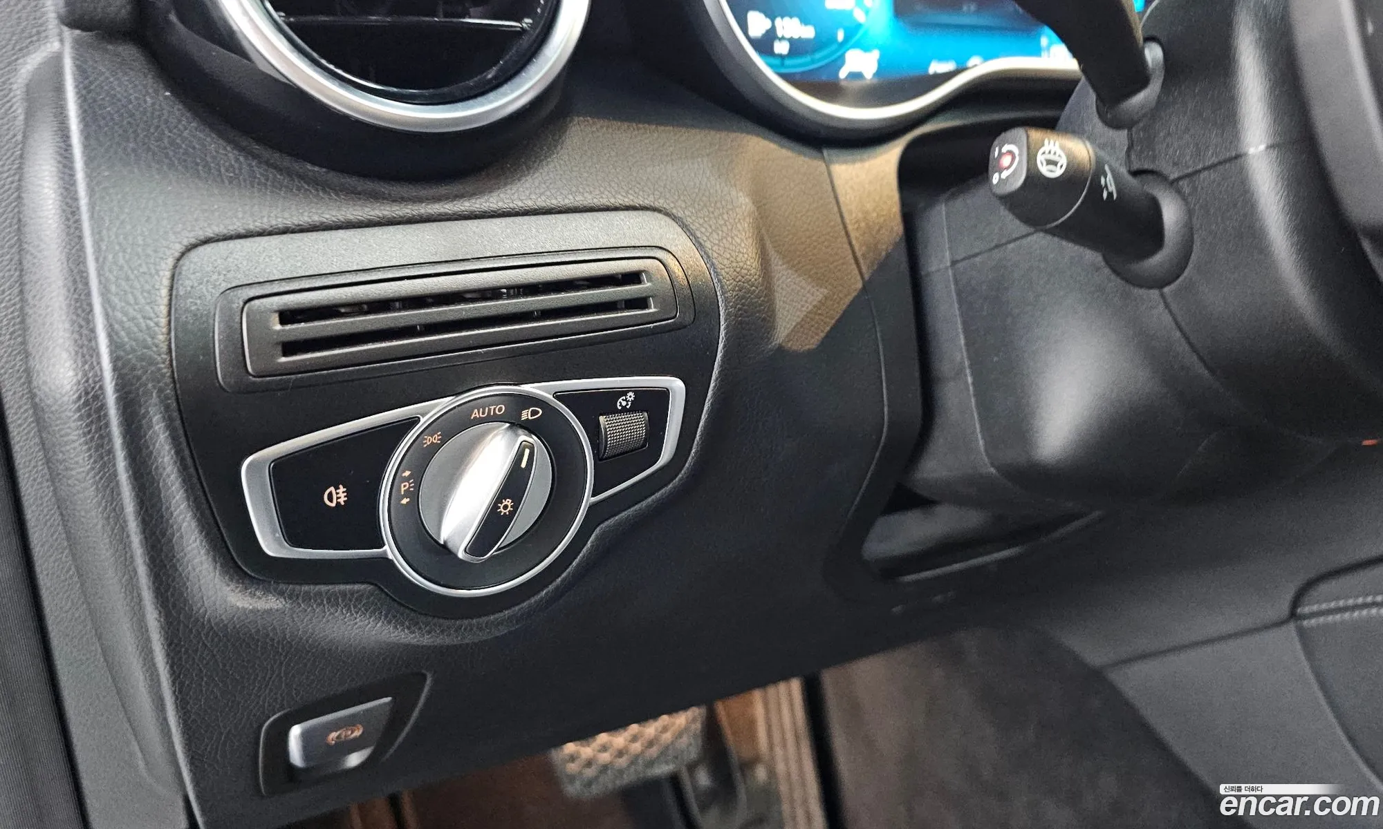 Mercedes-Benz GLC-Class X253 2021 W1N0G5DBS8S8S8S8S — 24