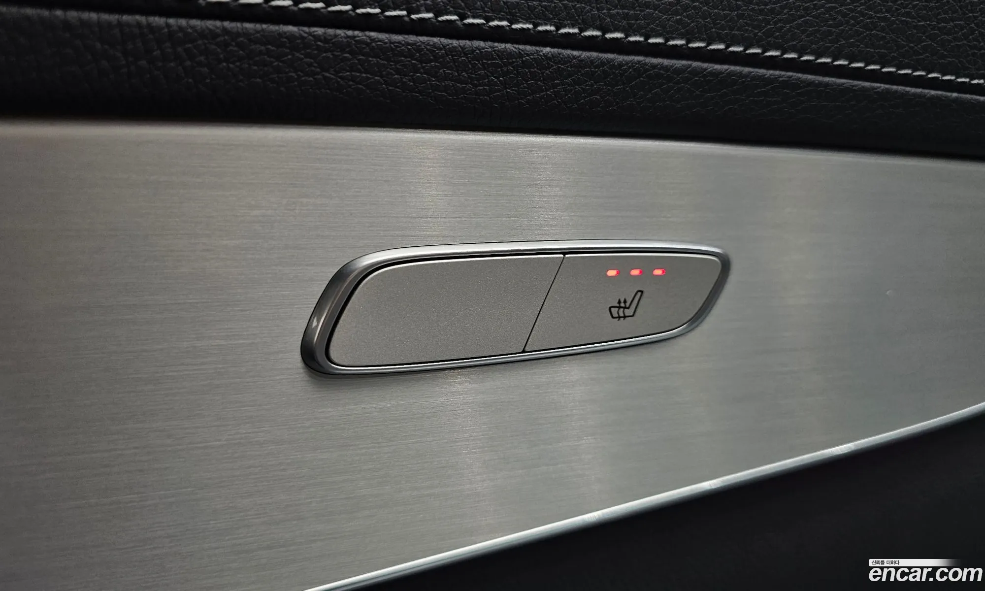 Mercedes-Benz GLC-Class X253 2021 W1N0G5DBS8S8S8S8S — 36