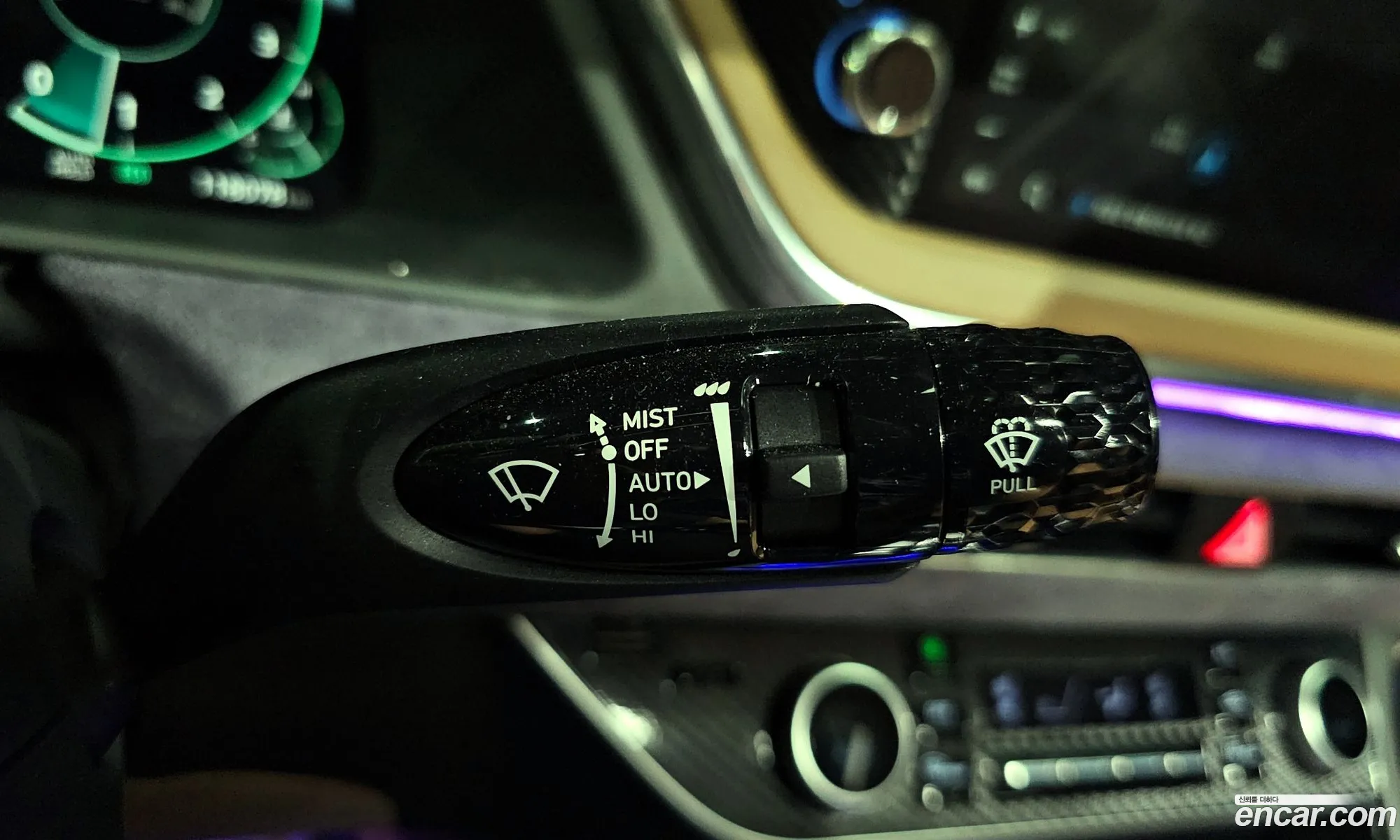 Hyundai Sonata 2020 — 14