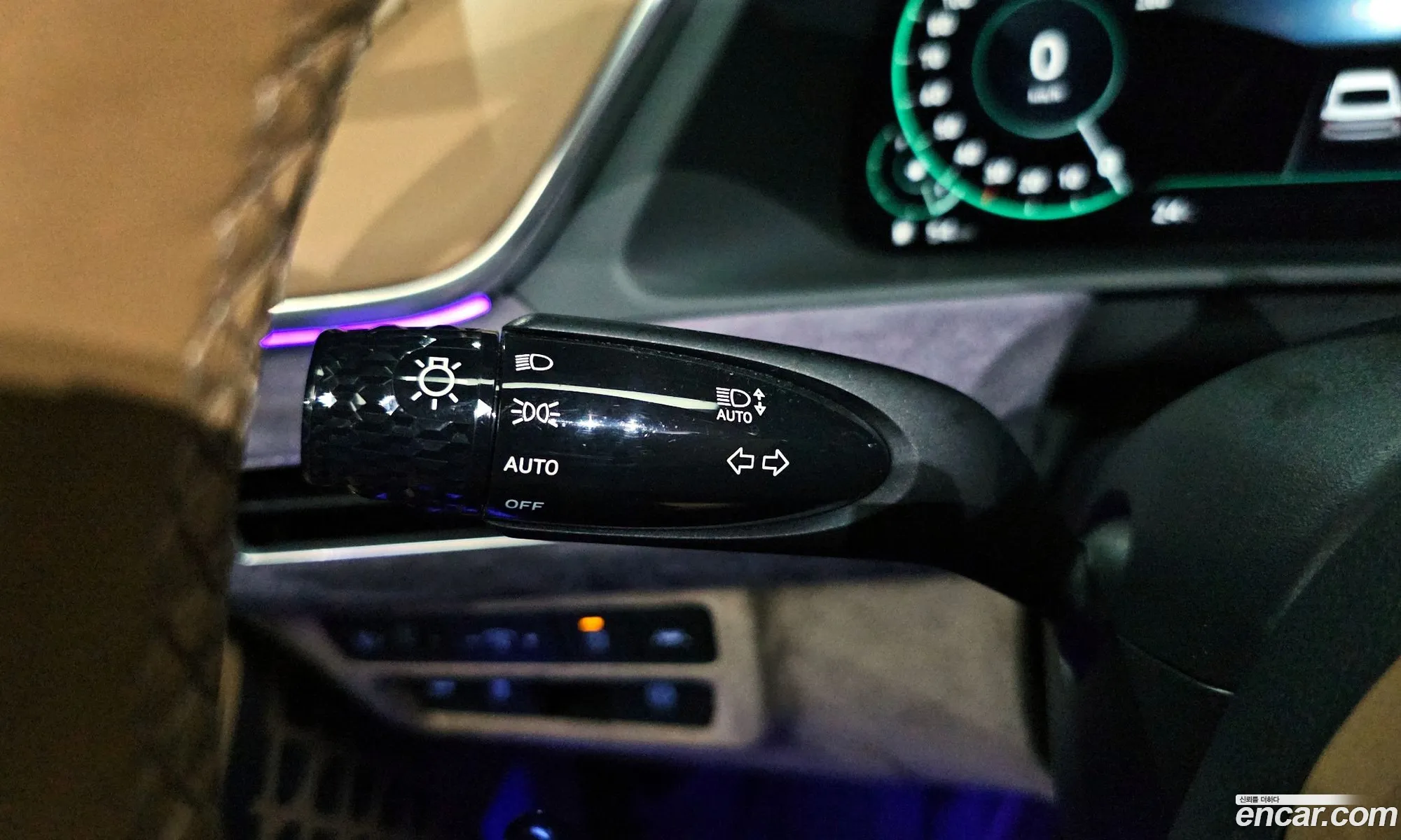 Hyundai Sonata 2020 — 28