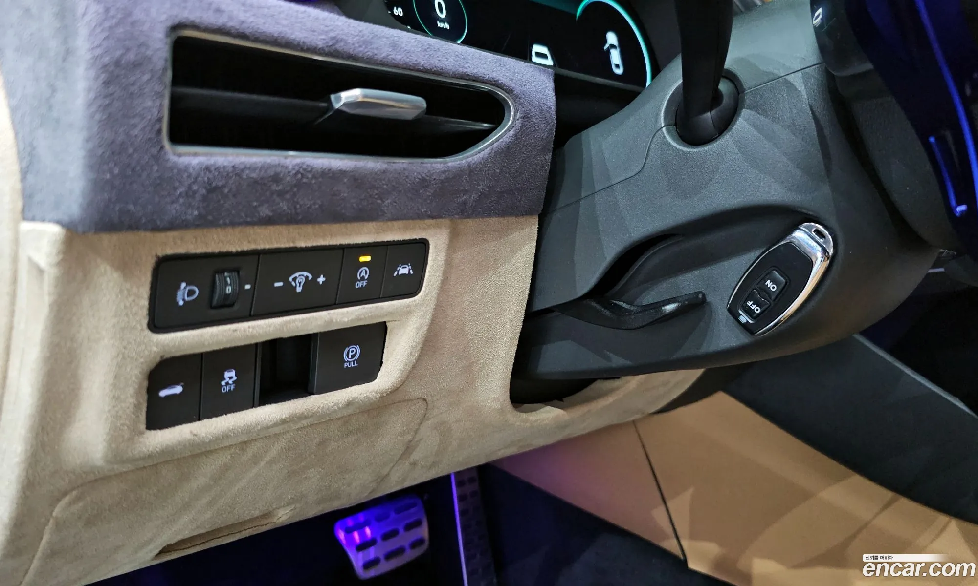Hyundai Sonata 2020 — 33