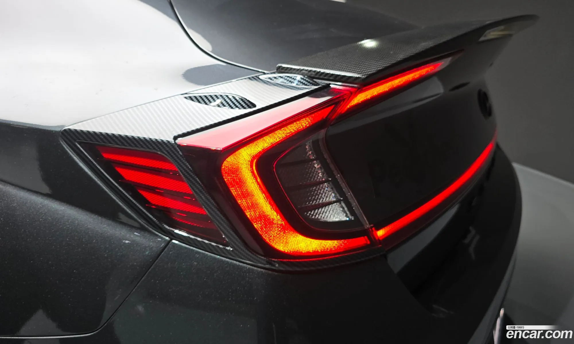 Hyundai Sonata 2020 — 35