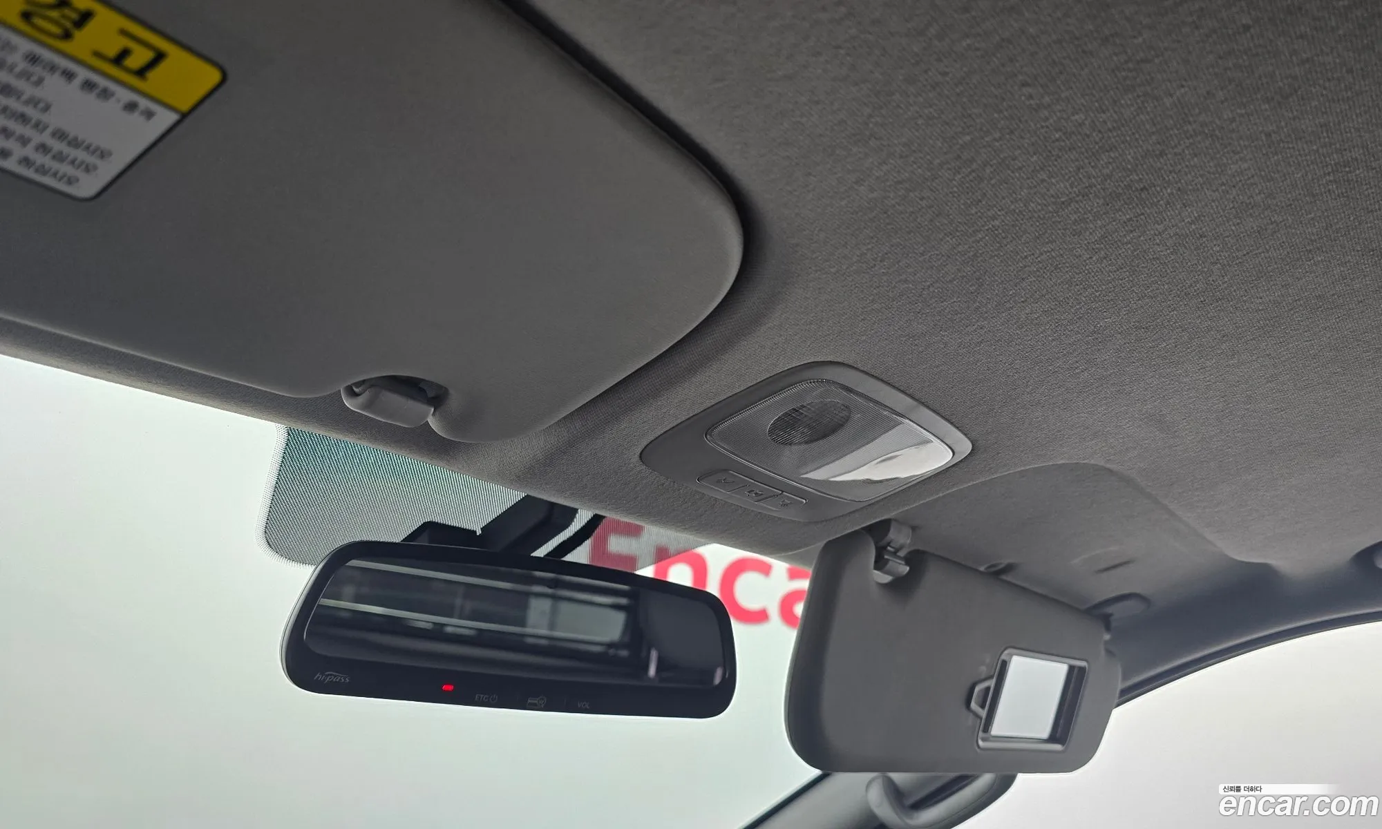 Hyundai Grand Starex 2013 — 30