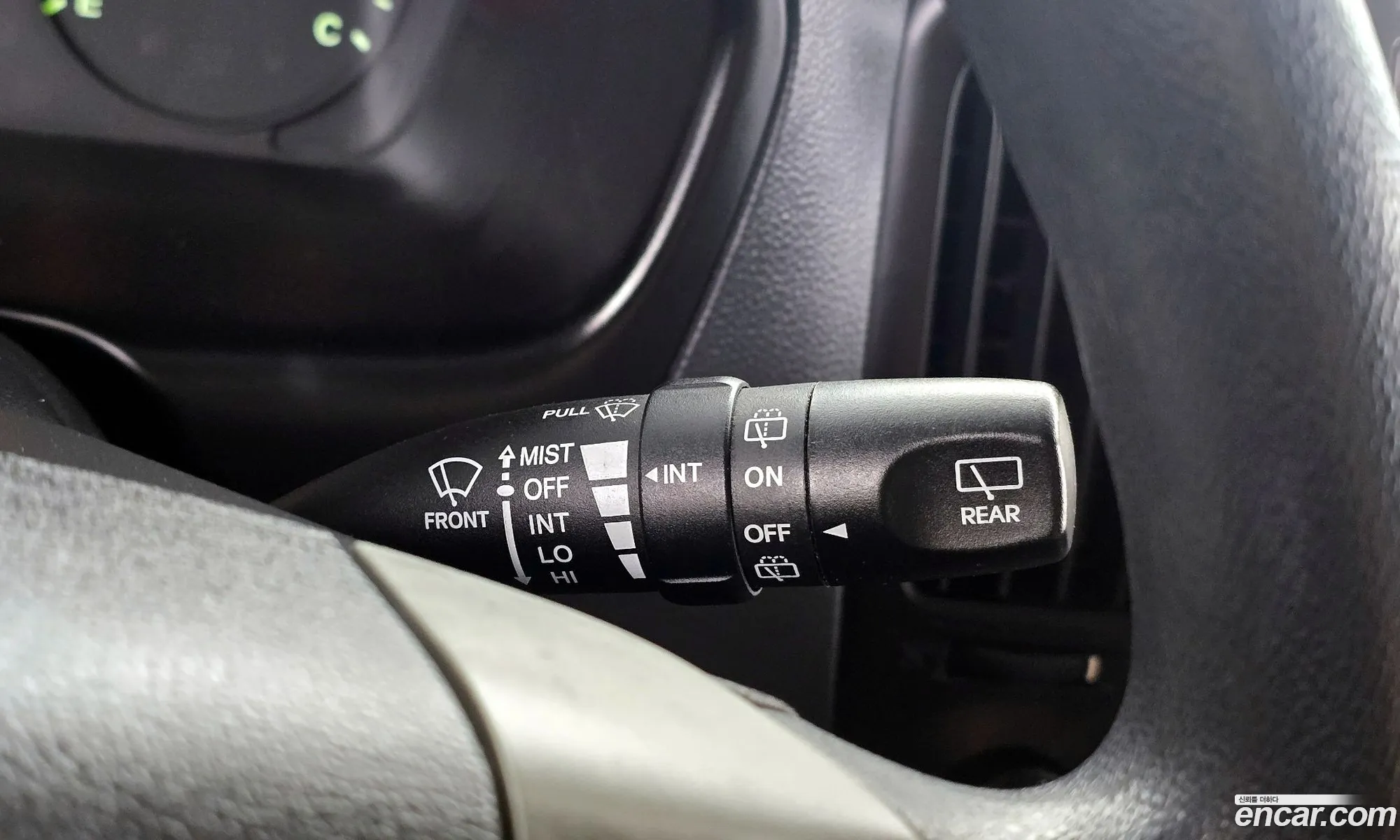 Hyundai Grand Starex 2013 — 10