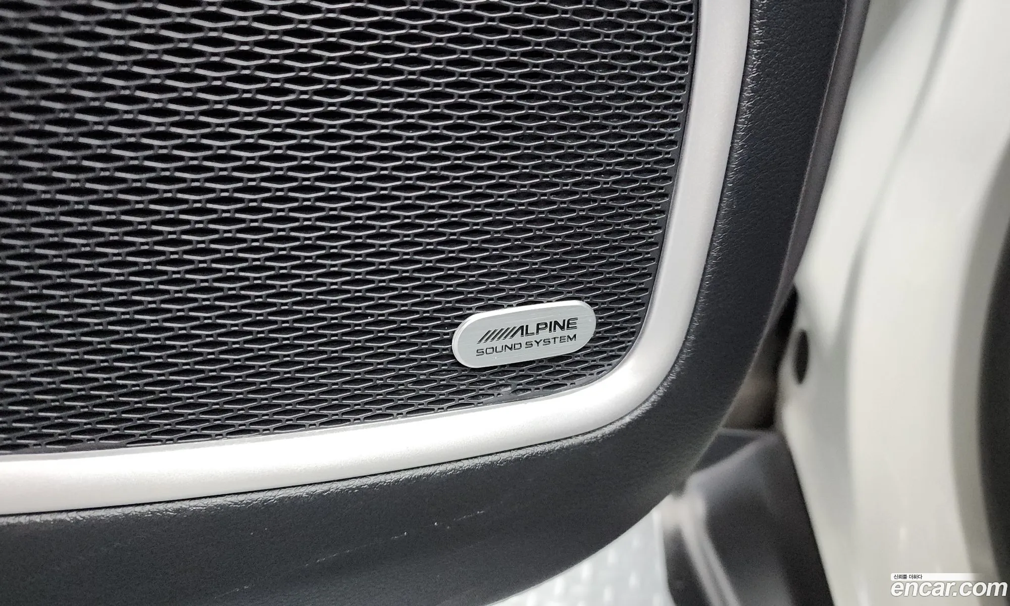 Jeep Compass 2021 3C4NJCCB111111111 — 6
