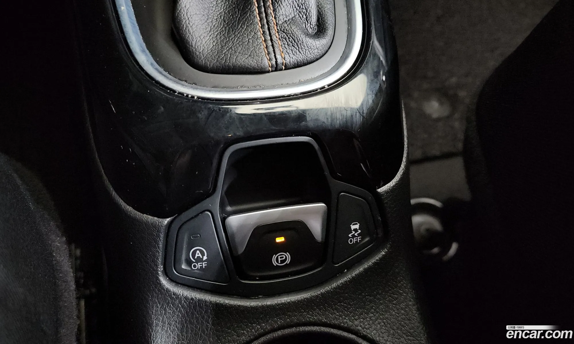 Jeep Compass 2021 3C4NJCCB111111111 — 32